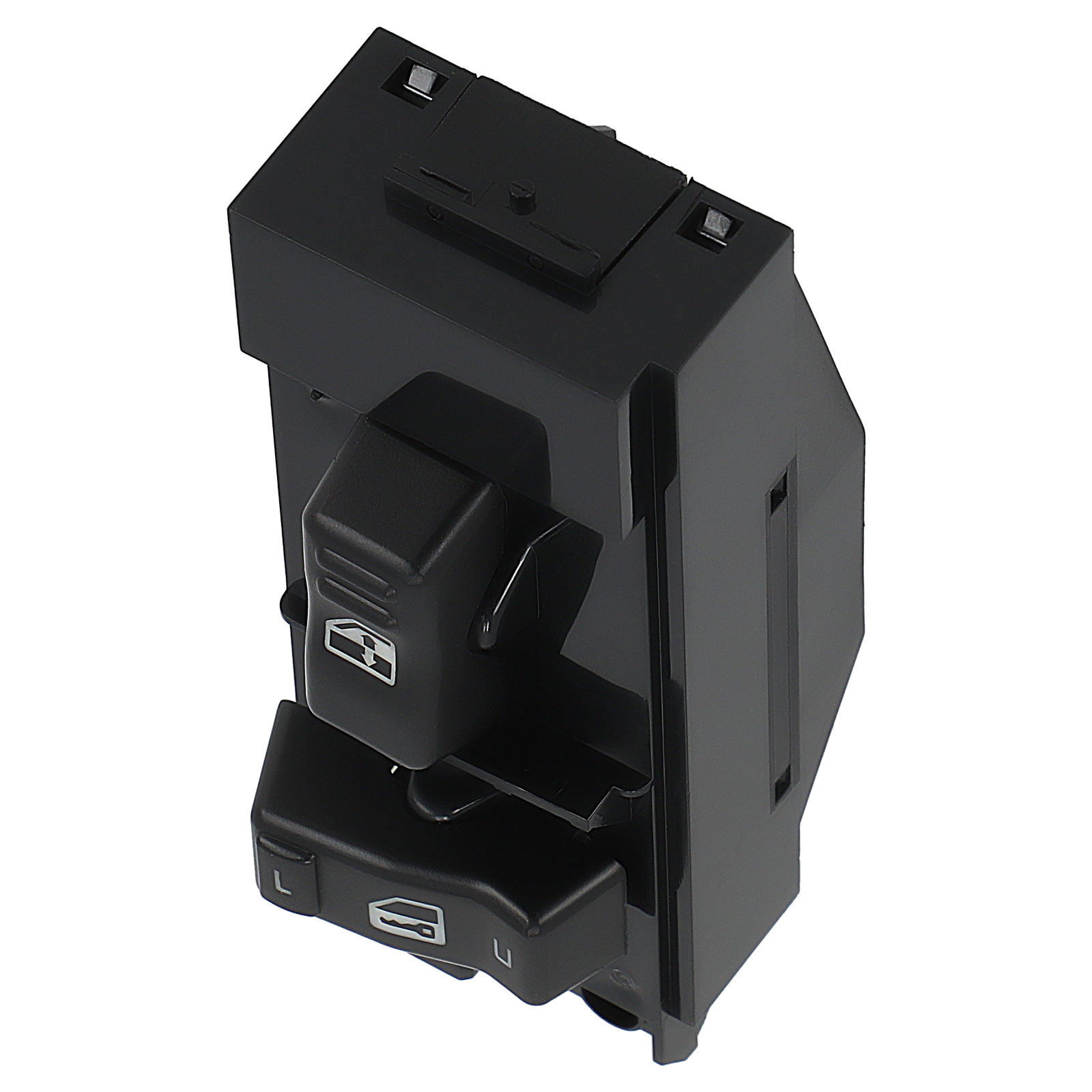 Front Right Power Window Switch 19259960