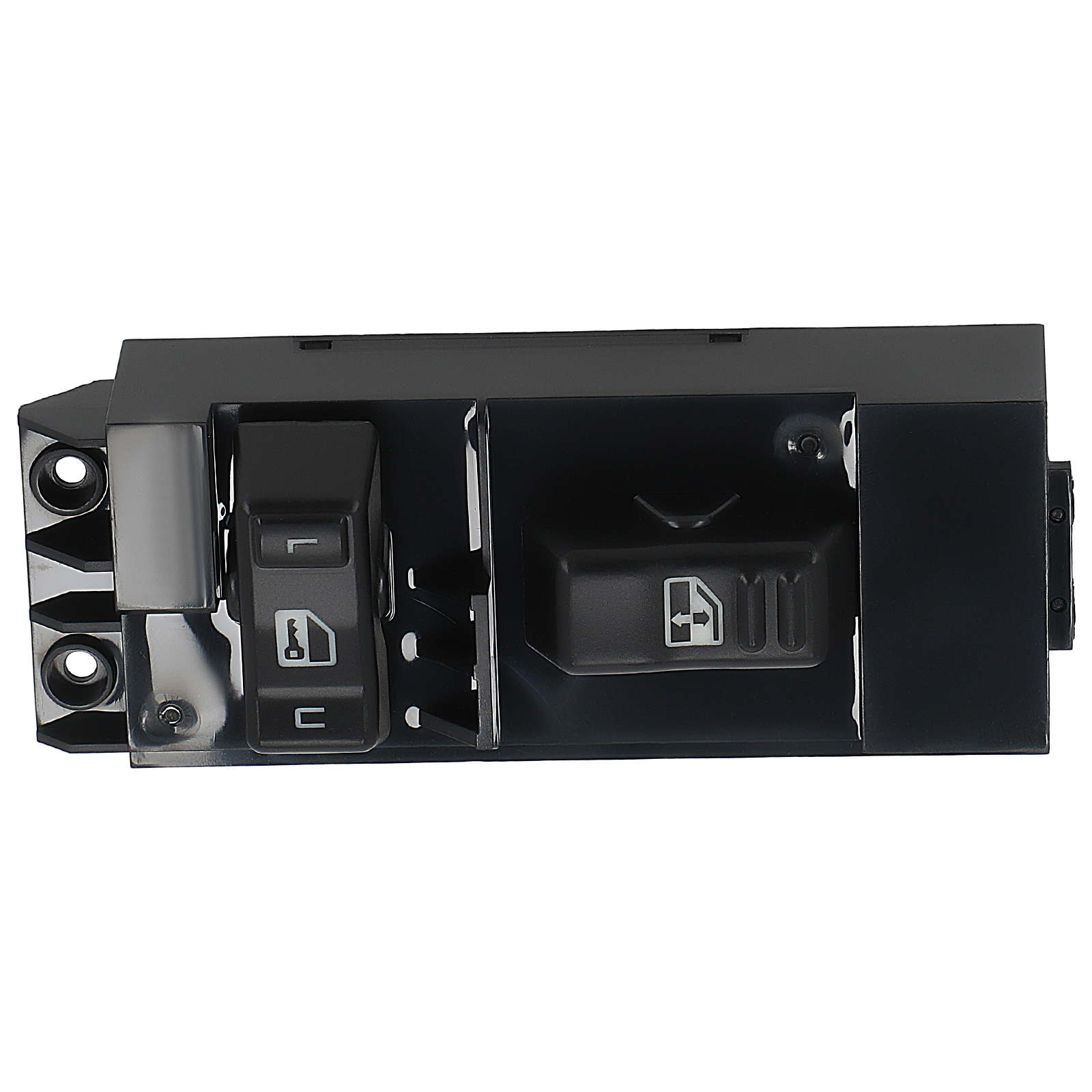 Front Right Power Window Switch 19259960 3