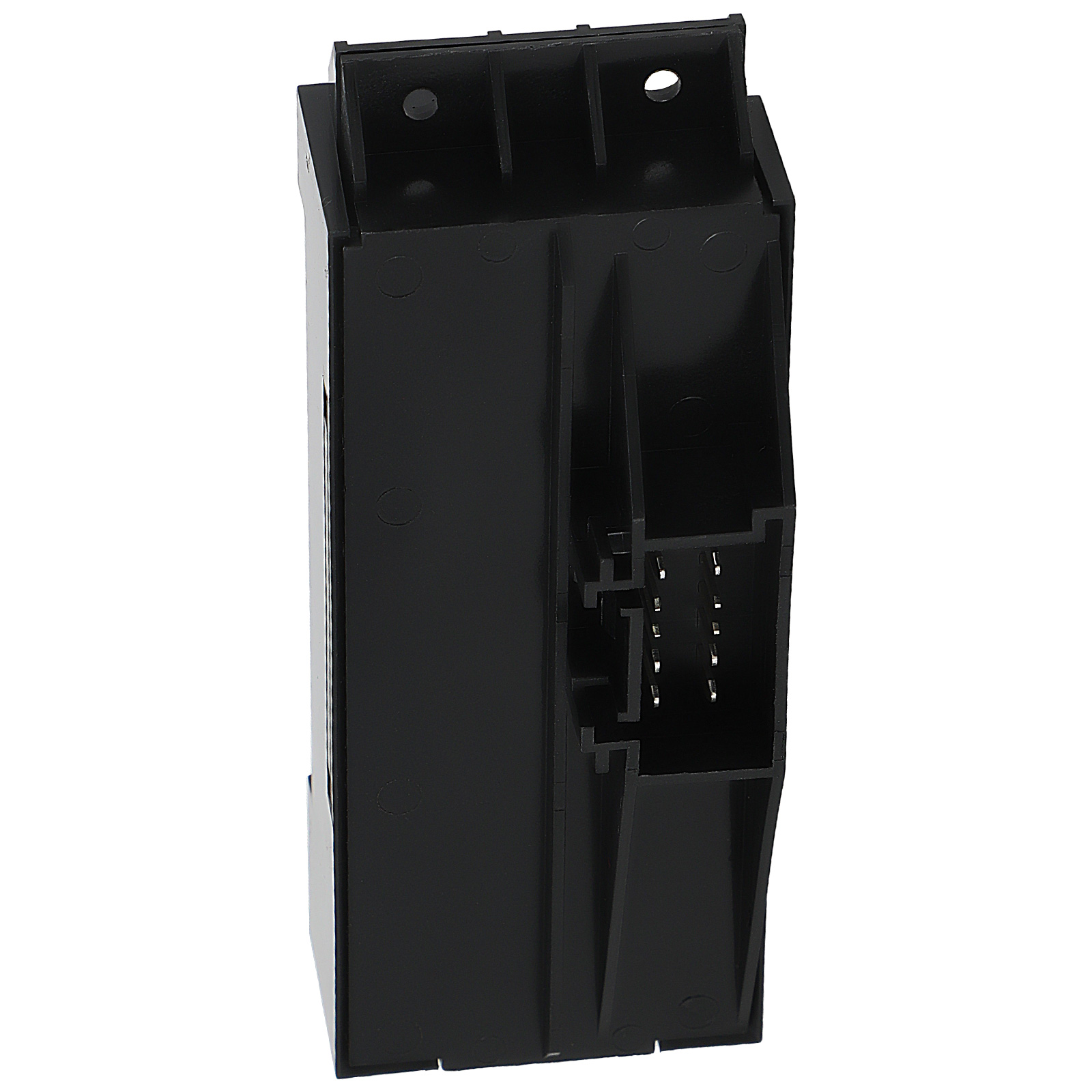 Front Right Power Window Switch 19259960 5
