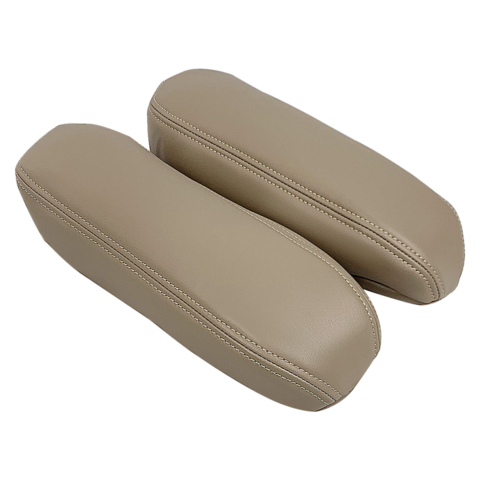 Front Seat Cover
