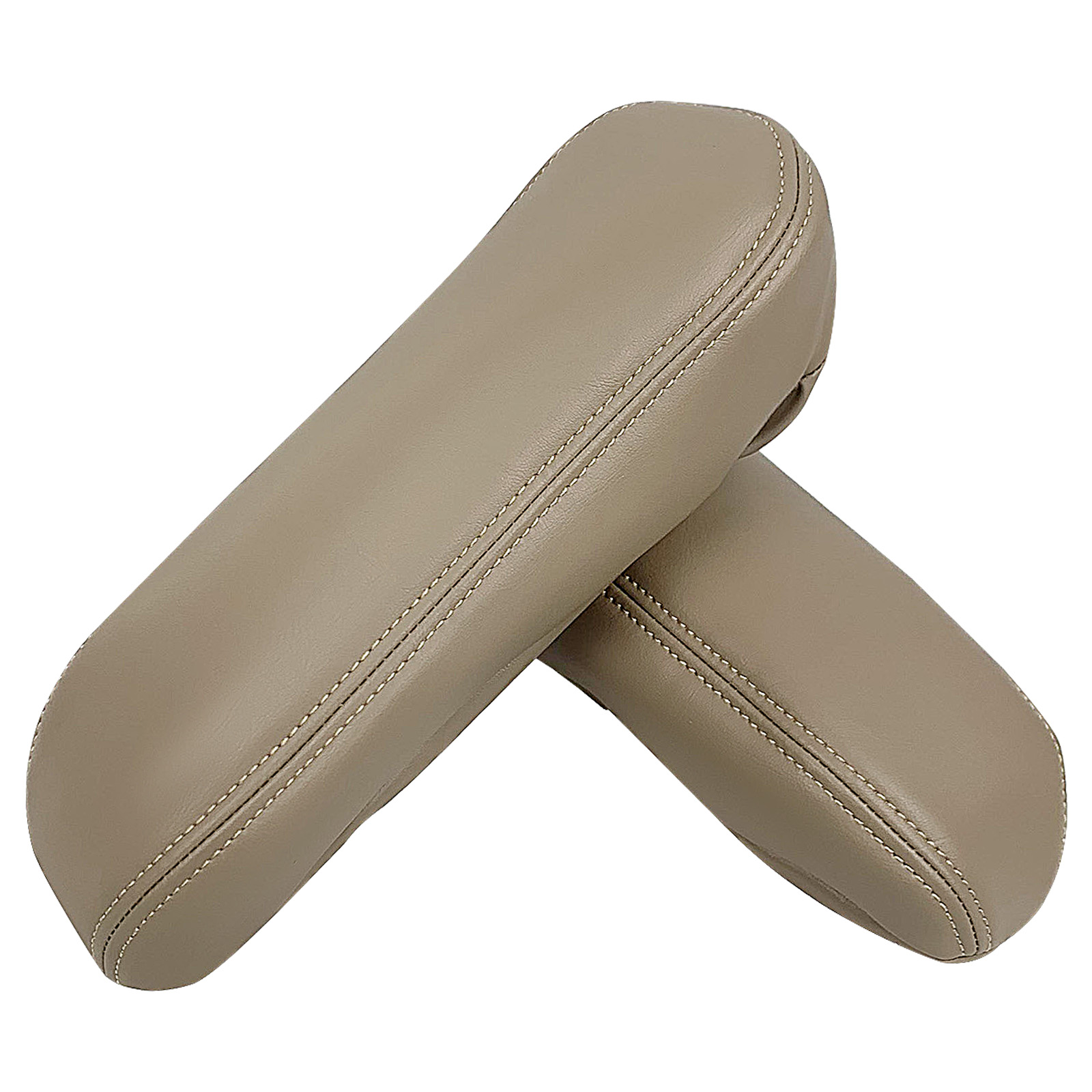Front Seat Cover 2