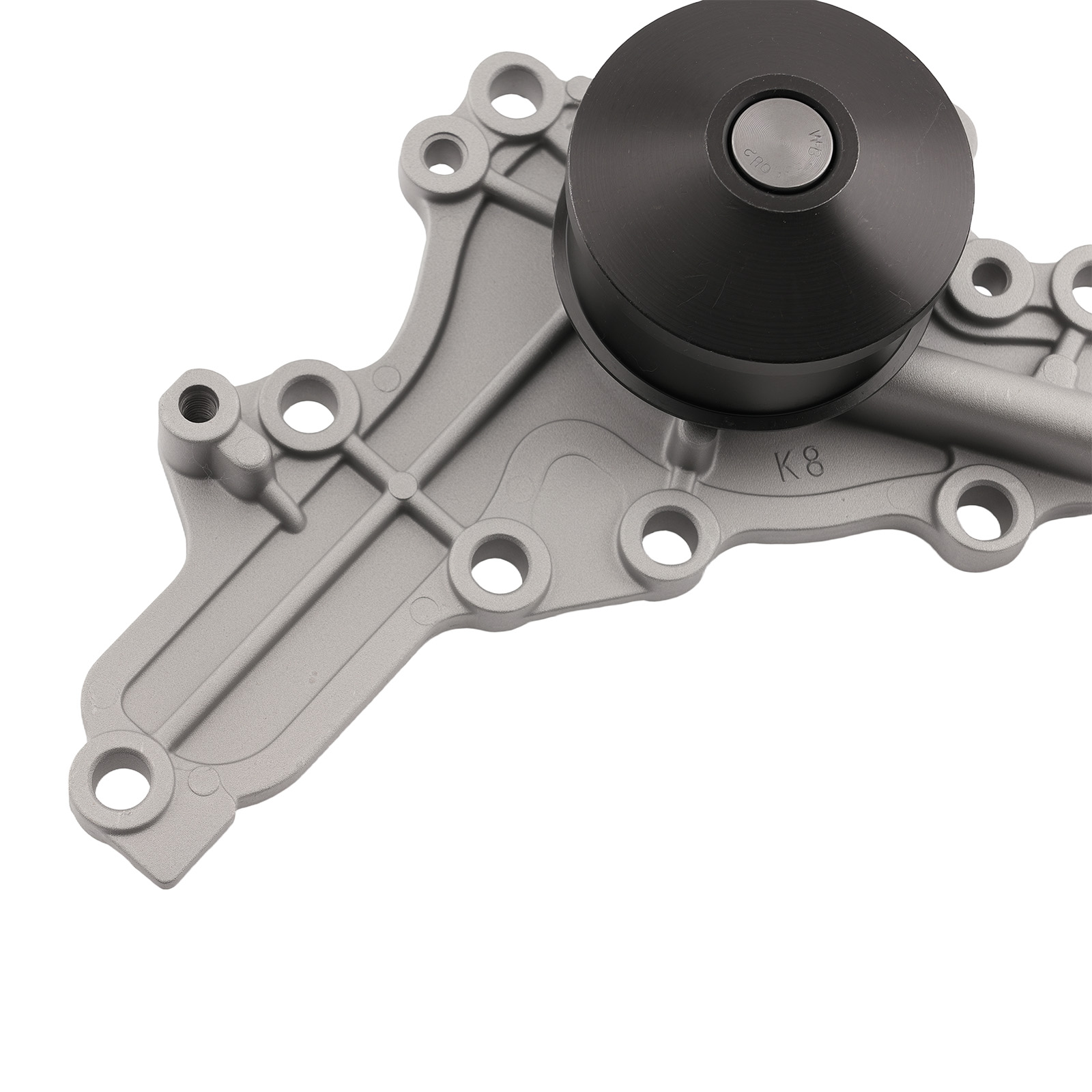 Front Timing Belt Kit 1145A034
