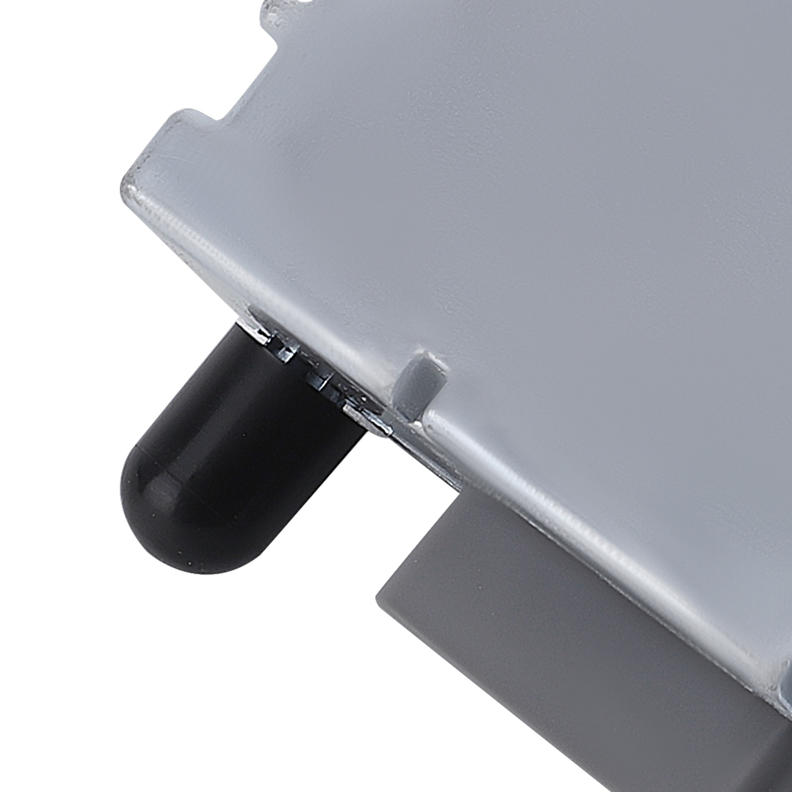 Front Trailer Brake Controller BL3Z19H332AA