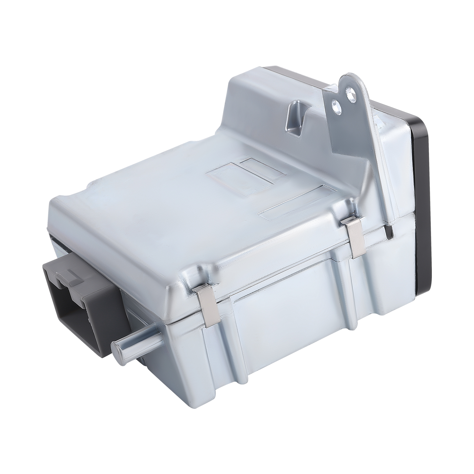 Front Trailer Brake Controller BL3Z19H332AA 2