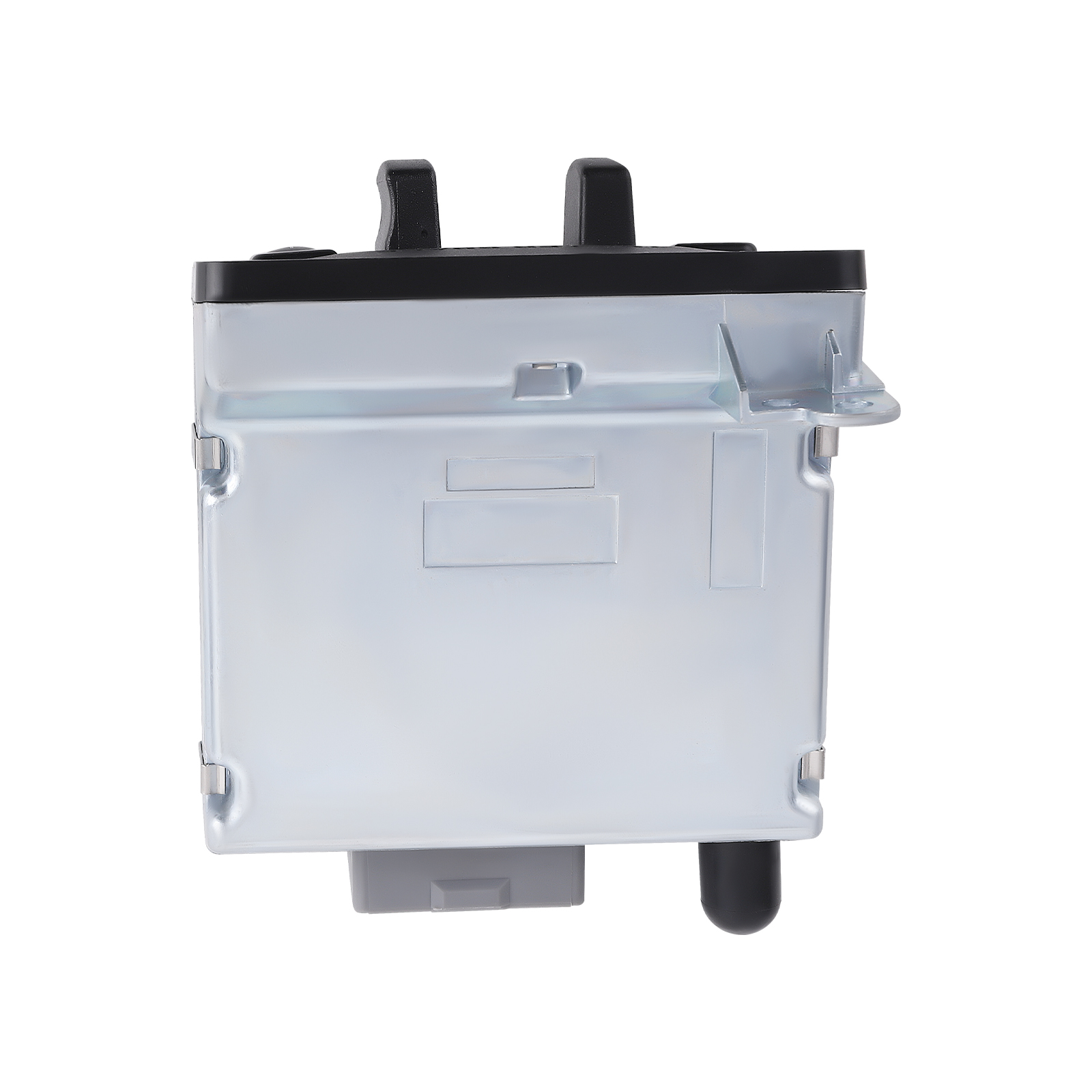 Front Trailer Brake Controller BL3Z19H332AA 5