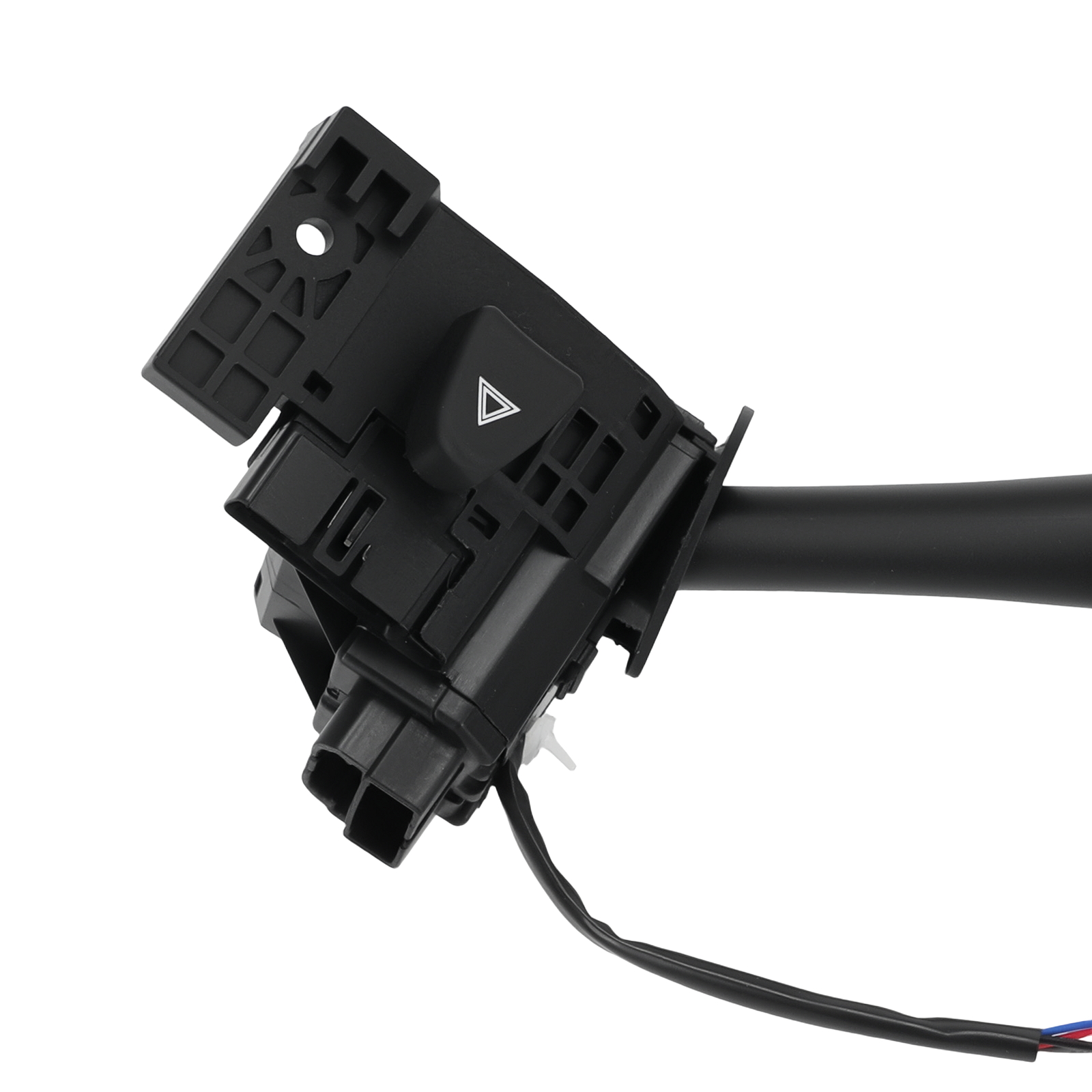 Front Turn Signal Switch 8124500670 3