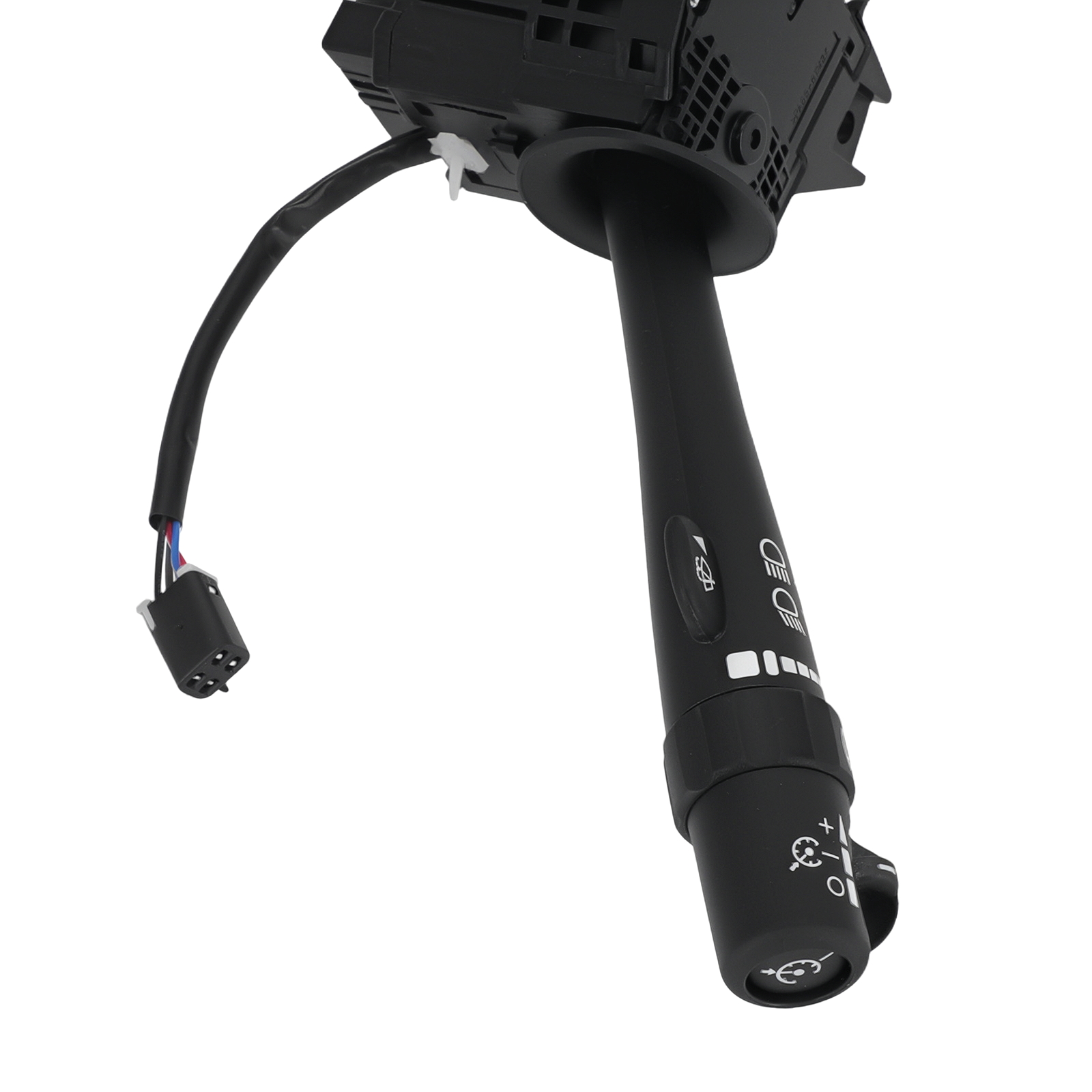 Front Turn Signal Switch 8124500670 4