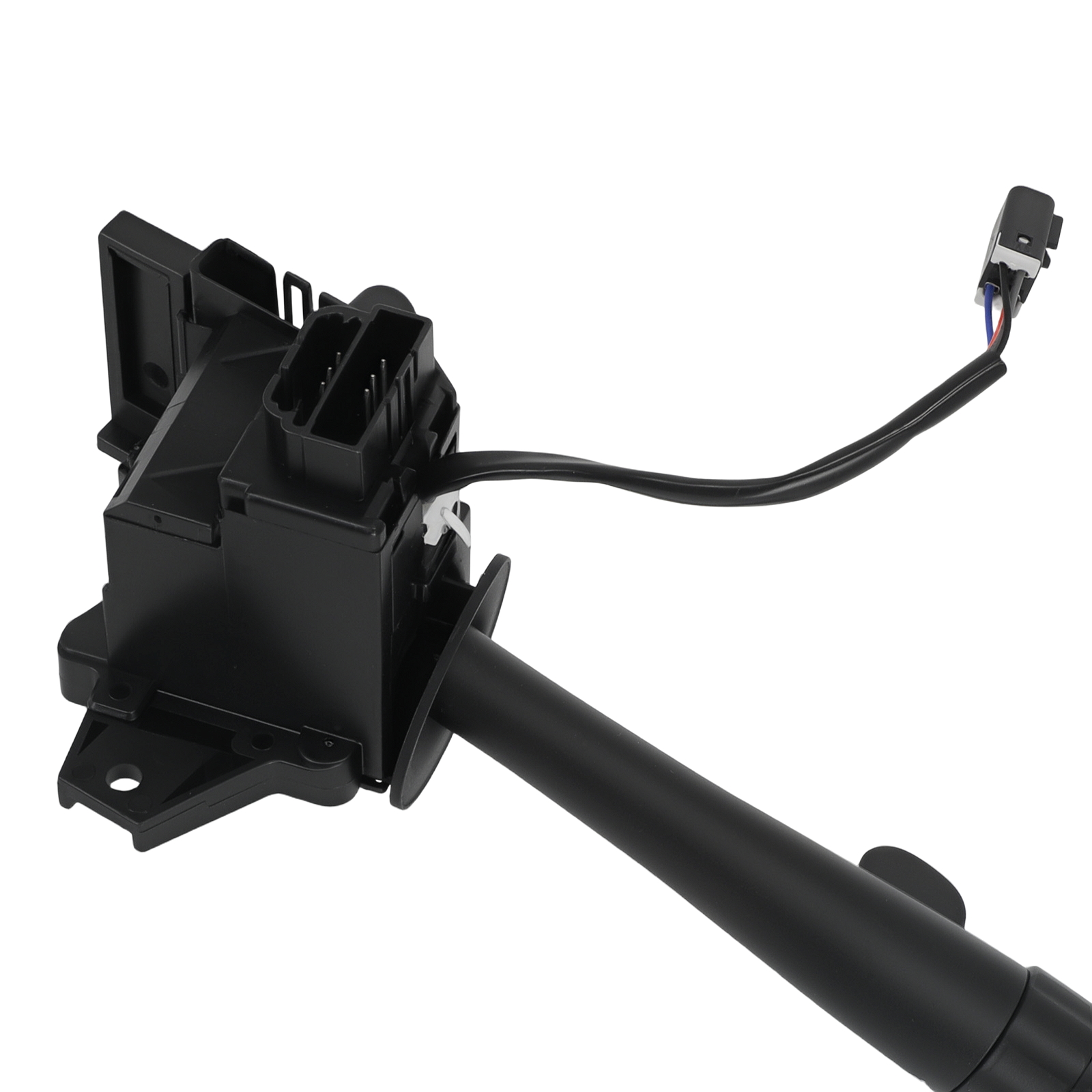 Front Turn Signal Switch 8124500670 5