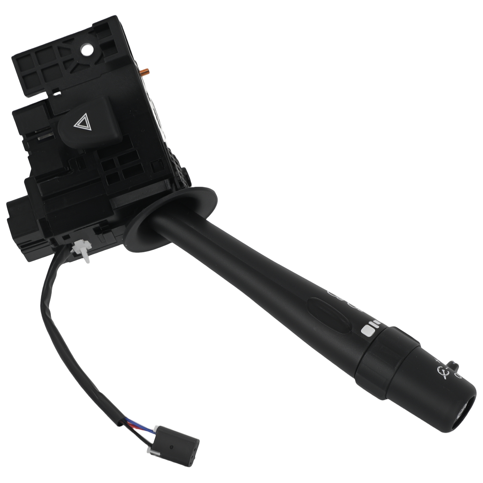 Front Turn Signal Switch 8124500670 6