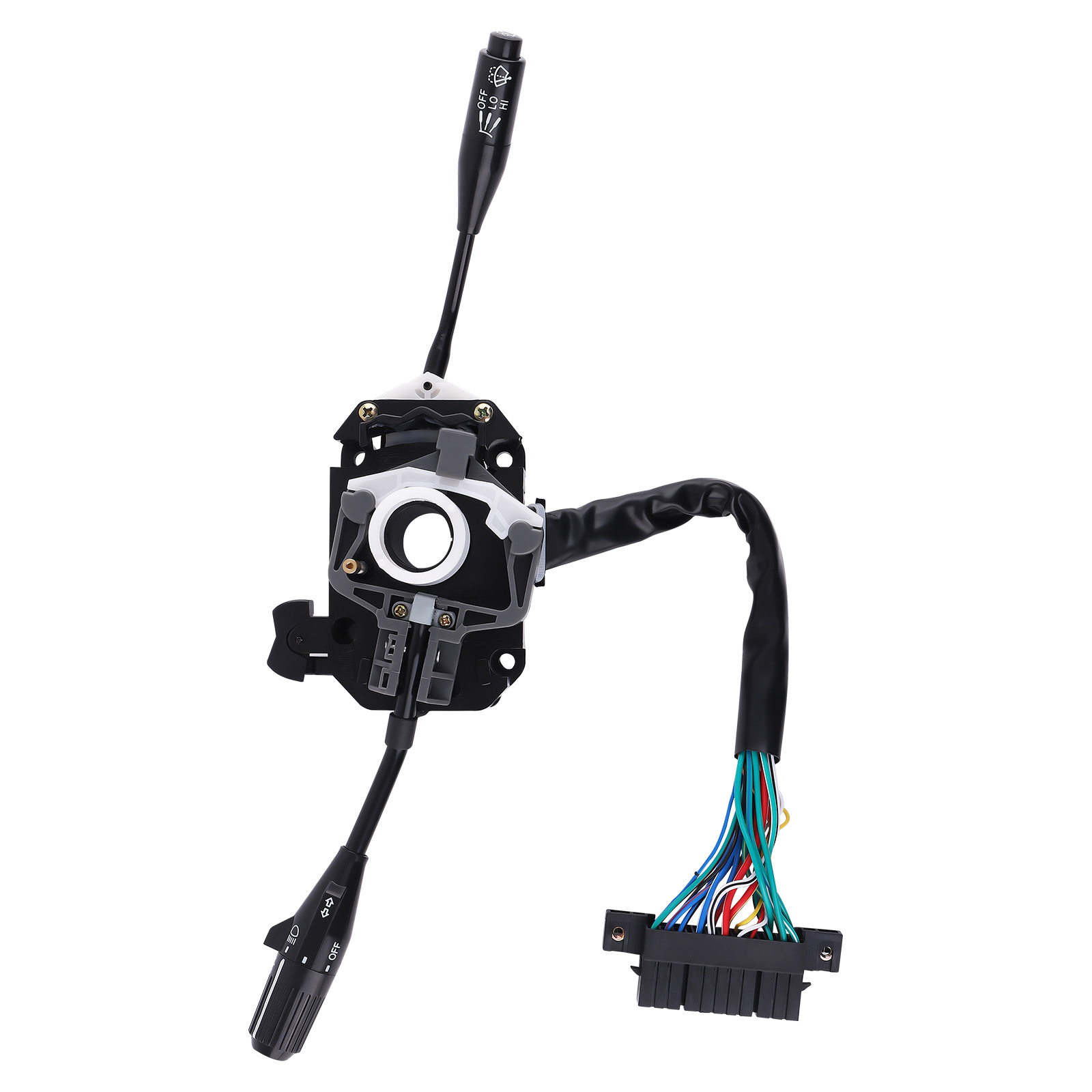 Front Turn Signal Switch 8431010230 5