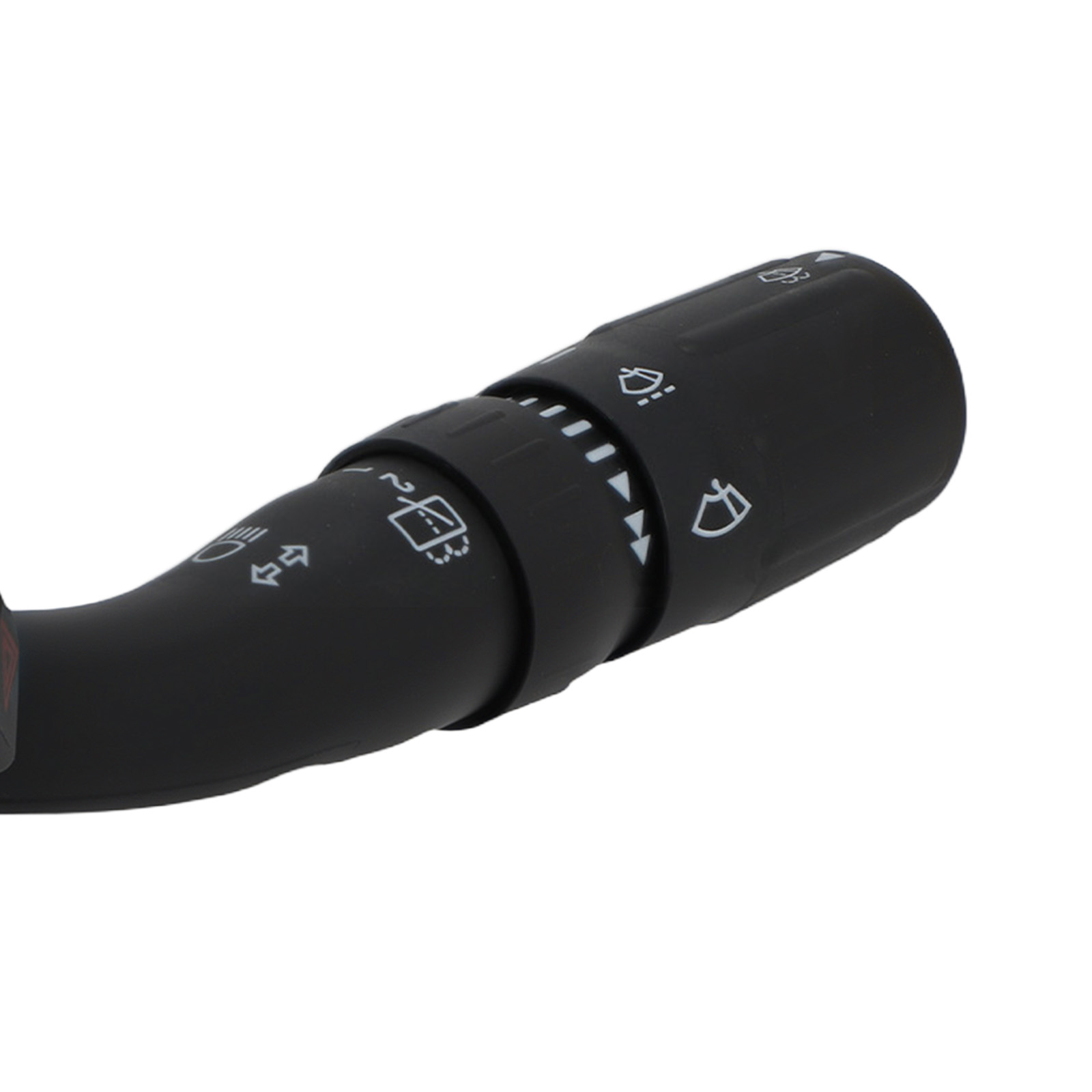 Front Turn Signal Switch CBS1896