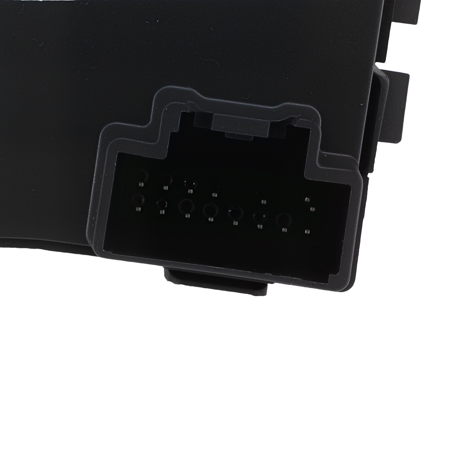 Front Turn Signal Switch CBS1896 2