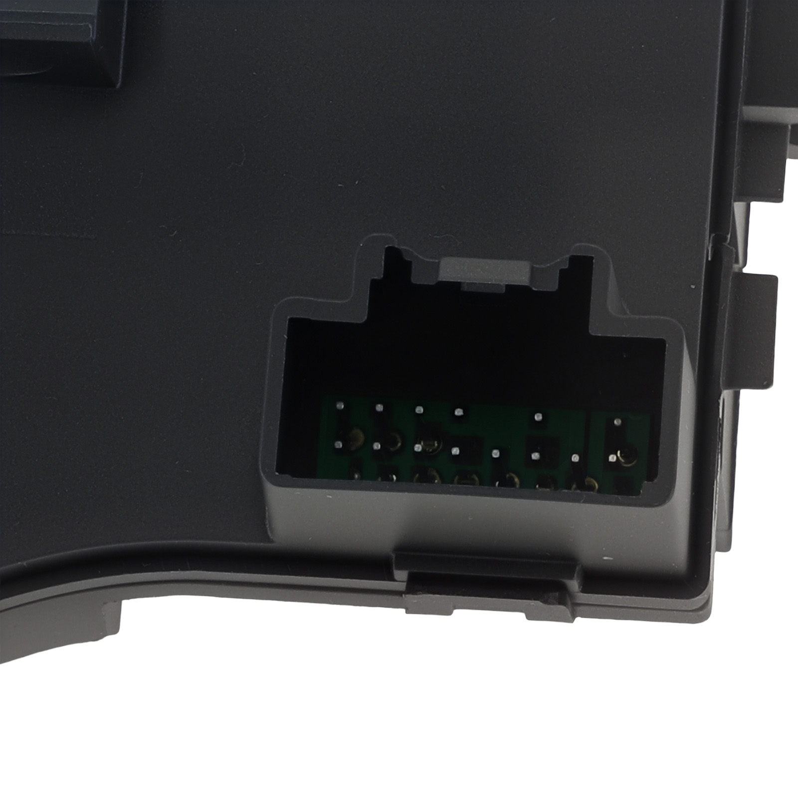 Front Turn Signal Switch CBS1896 3