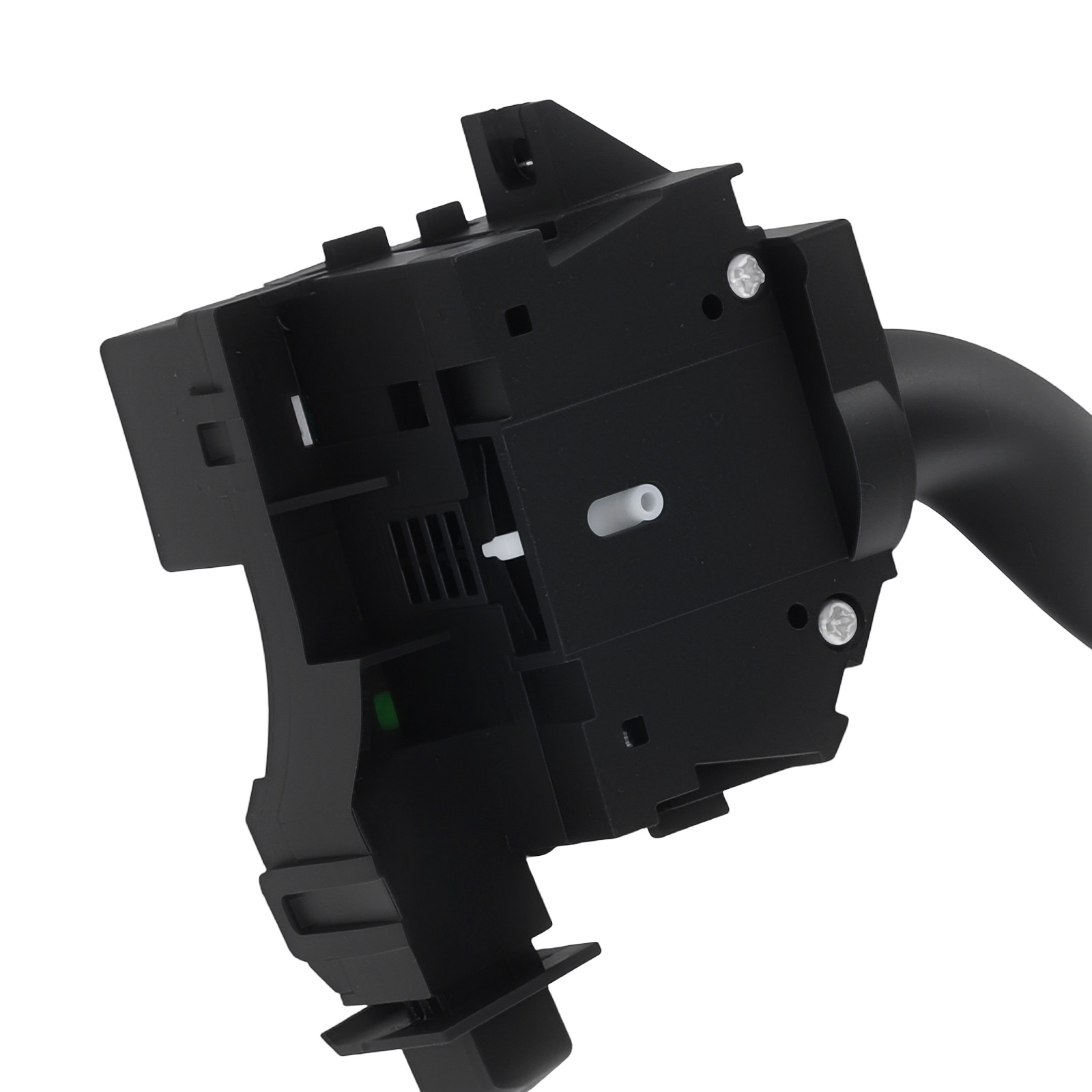 Front Turn Signal Switch CBS1896 4