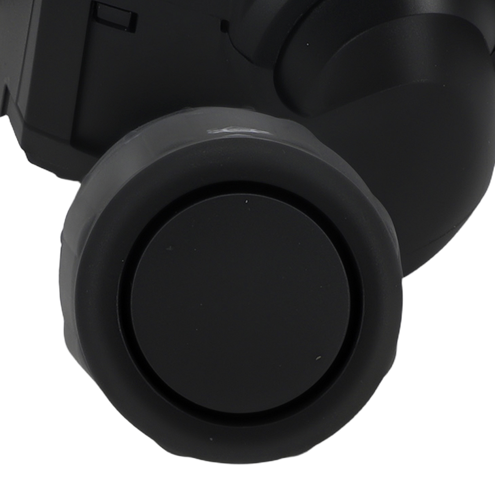 Front Turn Signal Switch CBS1896 5