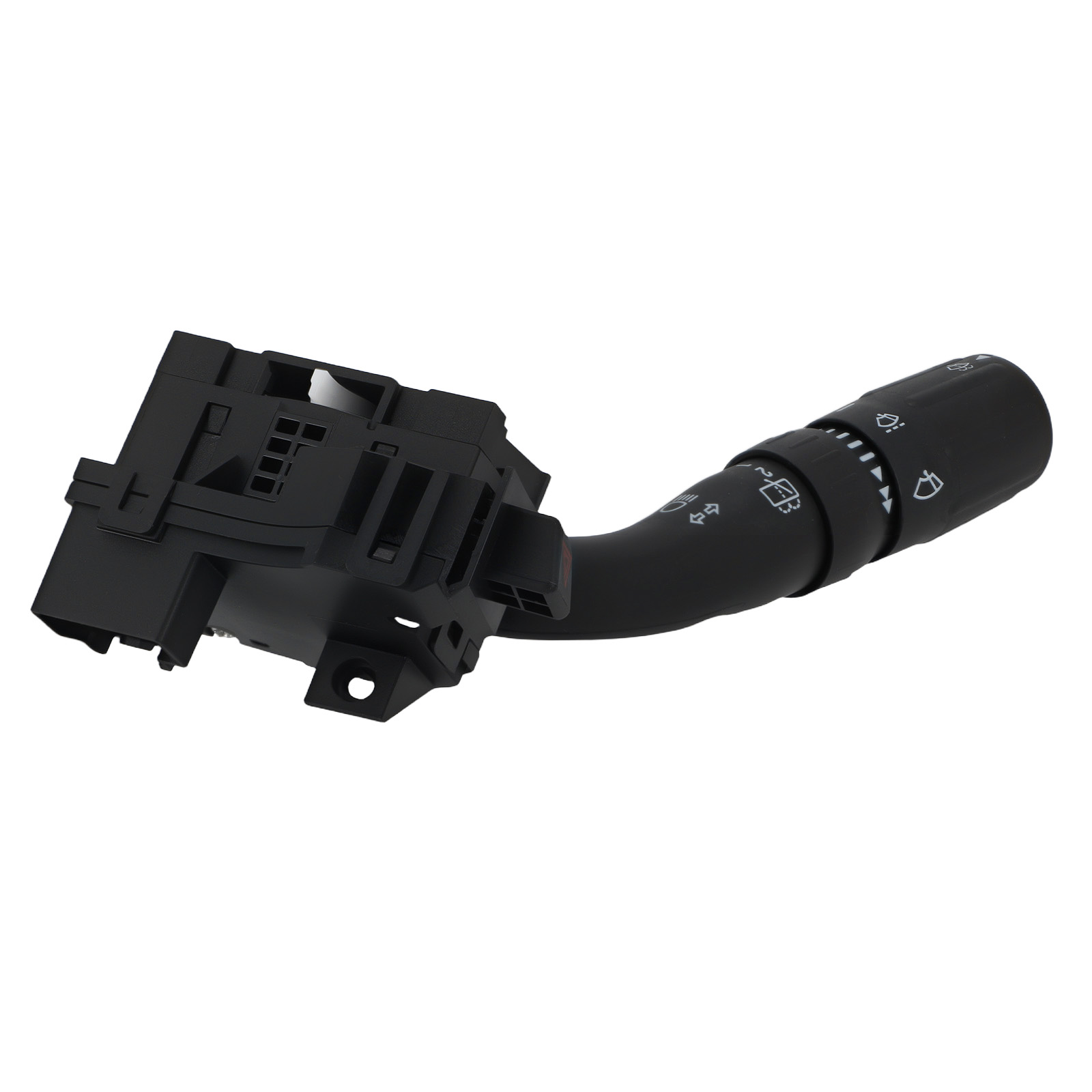 Front Turn Signal Switch CBS1896 6