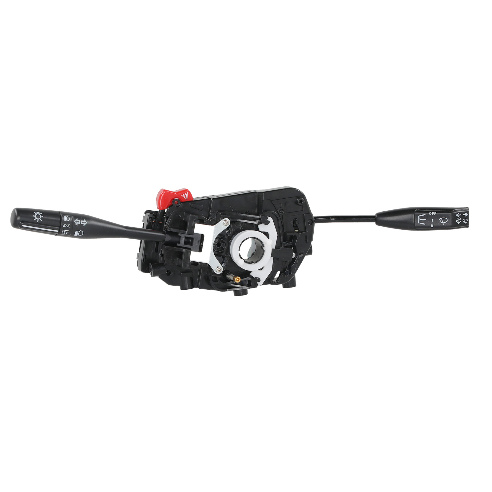 Front Turn Signal Switch UB71-66-120