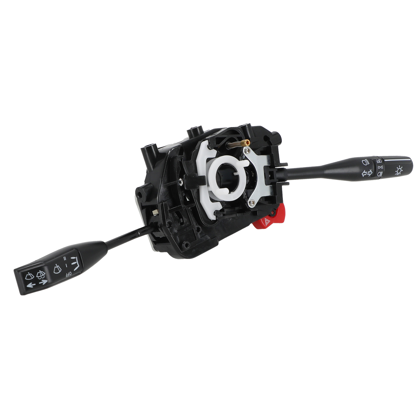 Front Turn Signal Switch UB71-66-120 2