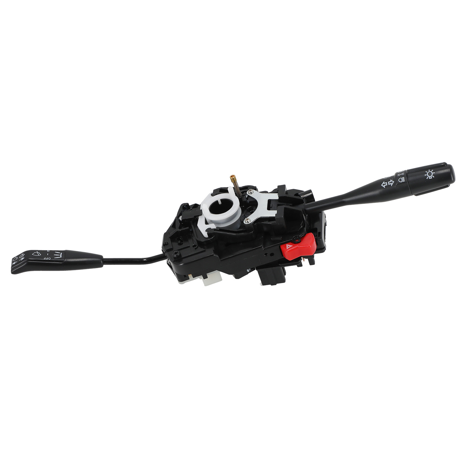 Front Turn Signal Switch UB71-66-120 3