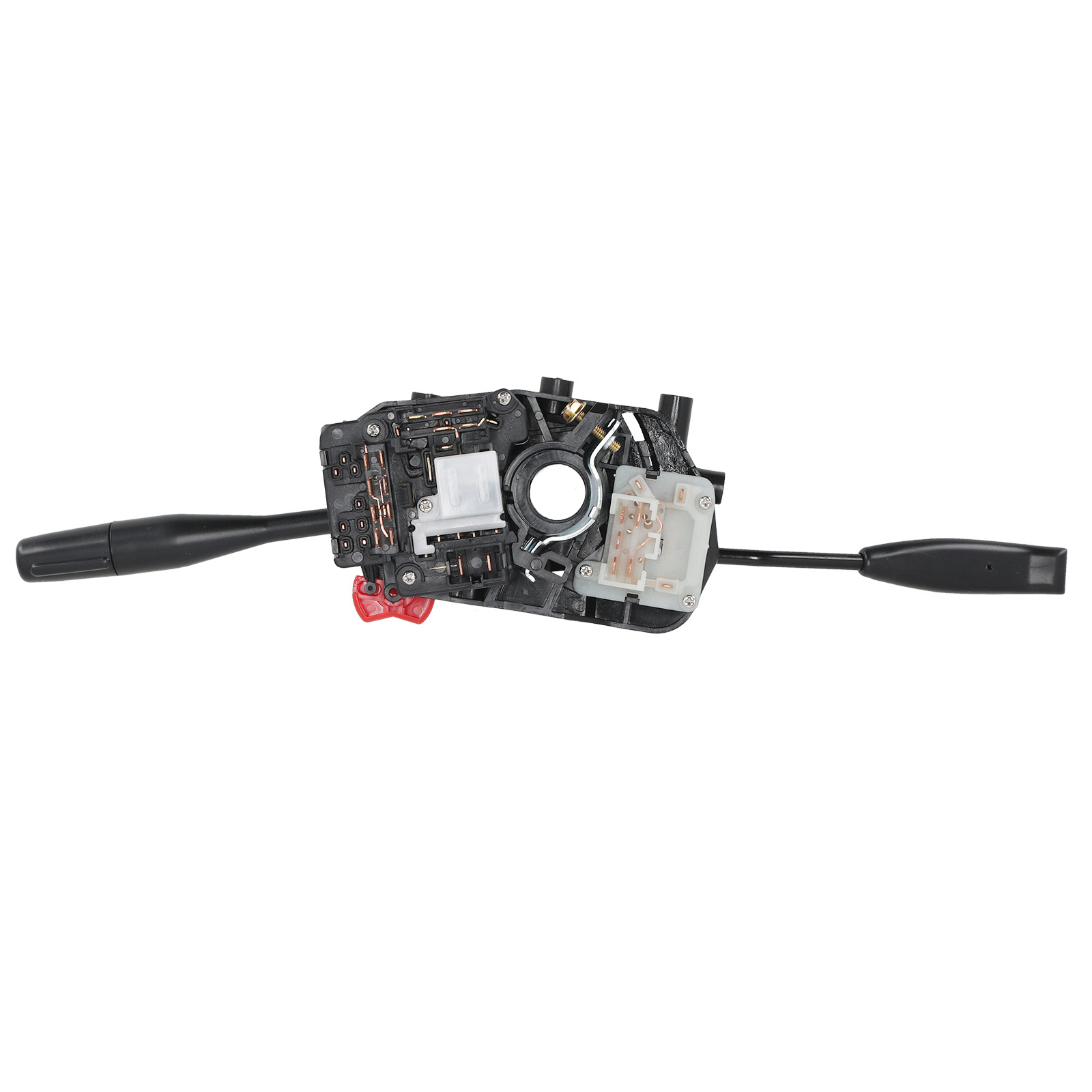 Front Turn Signal Switch UB71-66-120 5