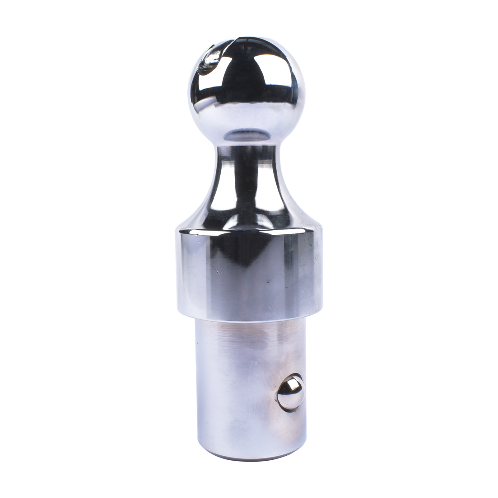 Gooseneck Ball Kit 60638 4