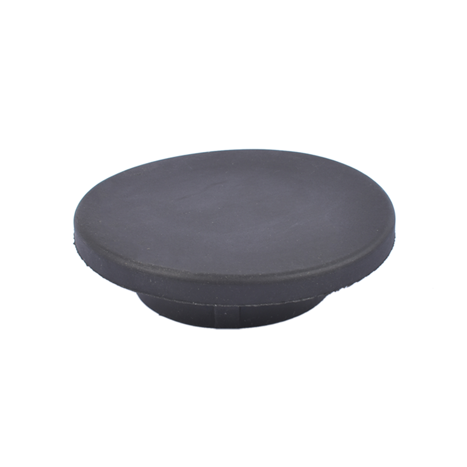 Gooseneck Ball Kit 60638 8