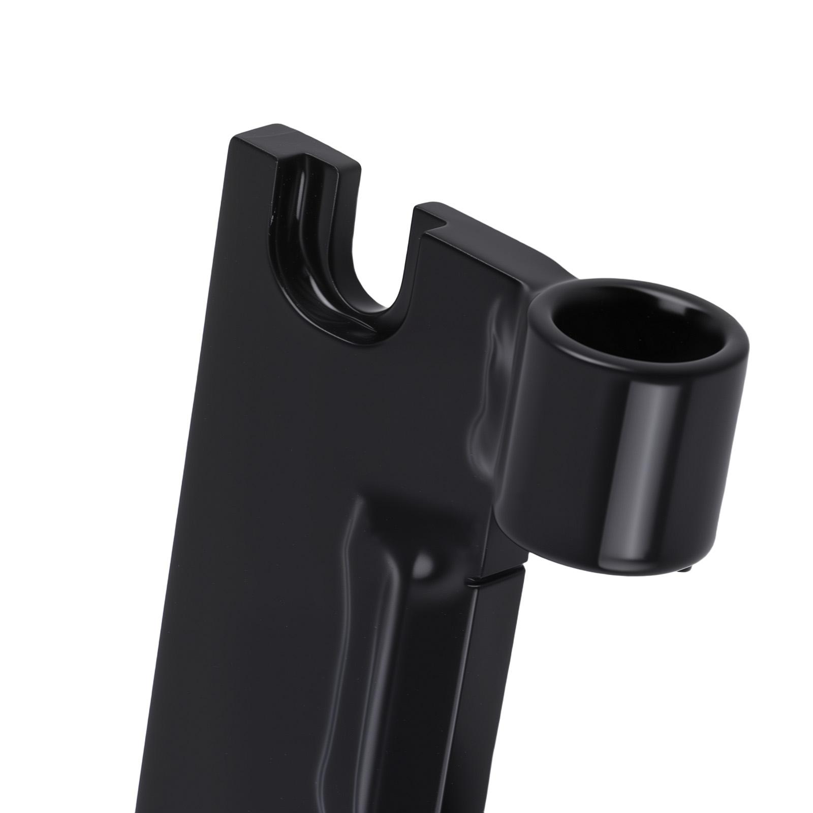 Hand Tool 2