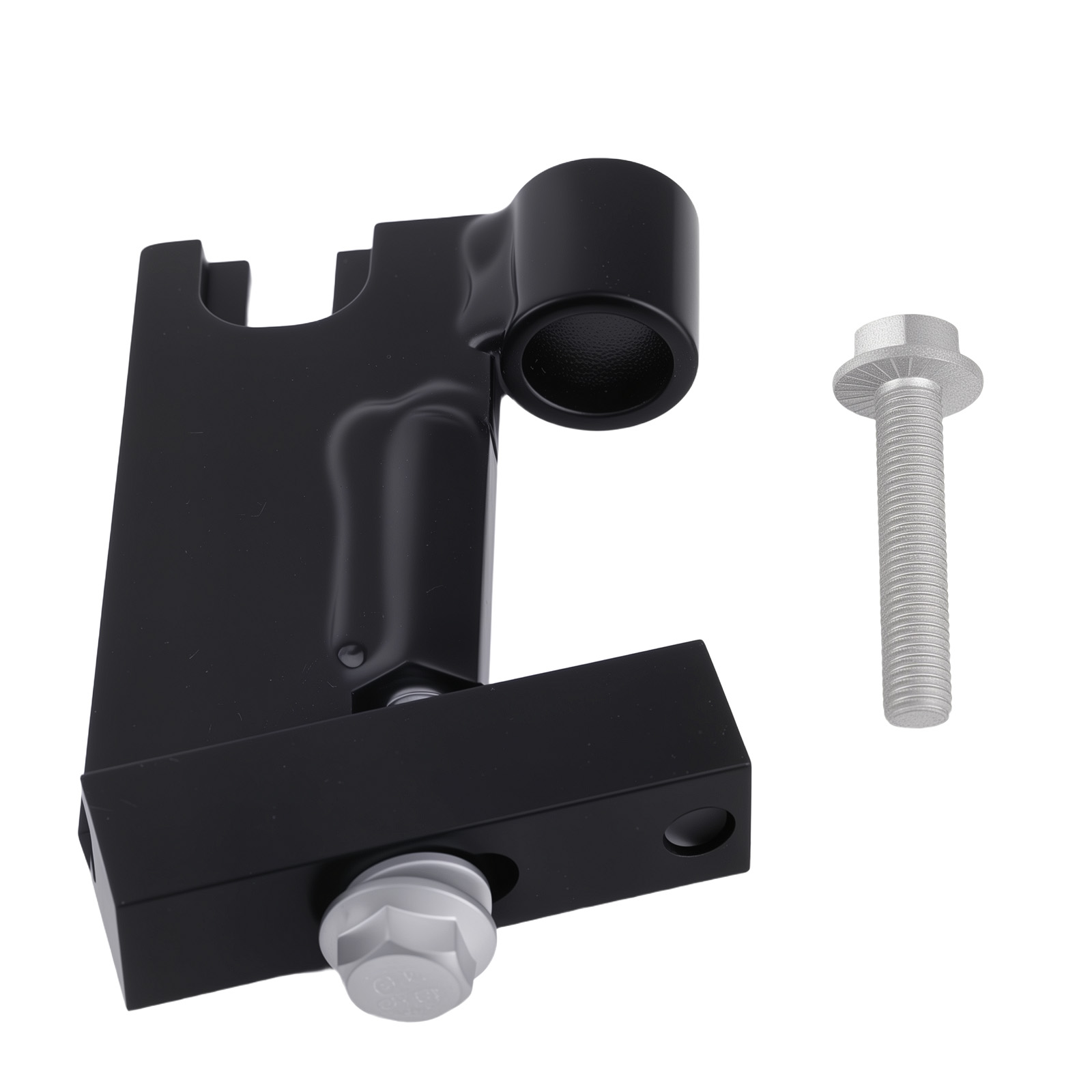 Hand Tool 5