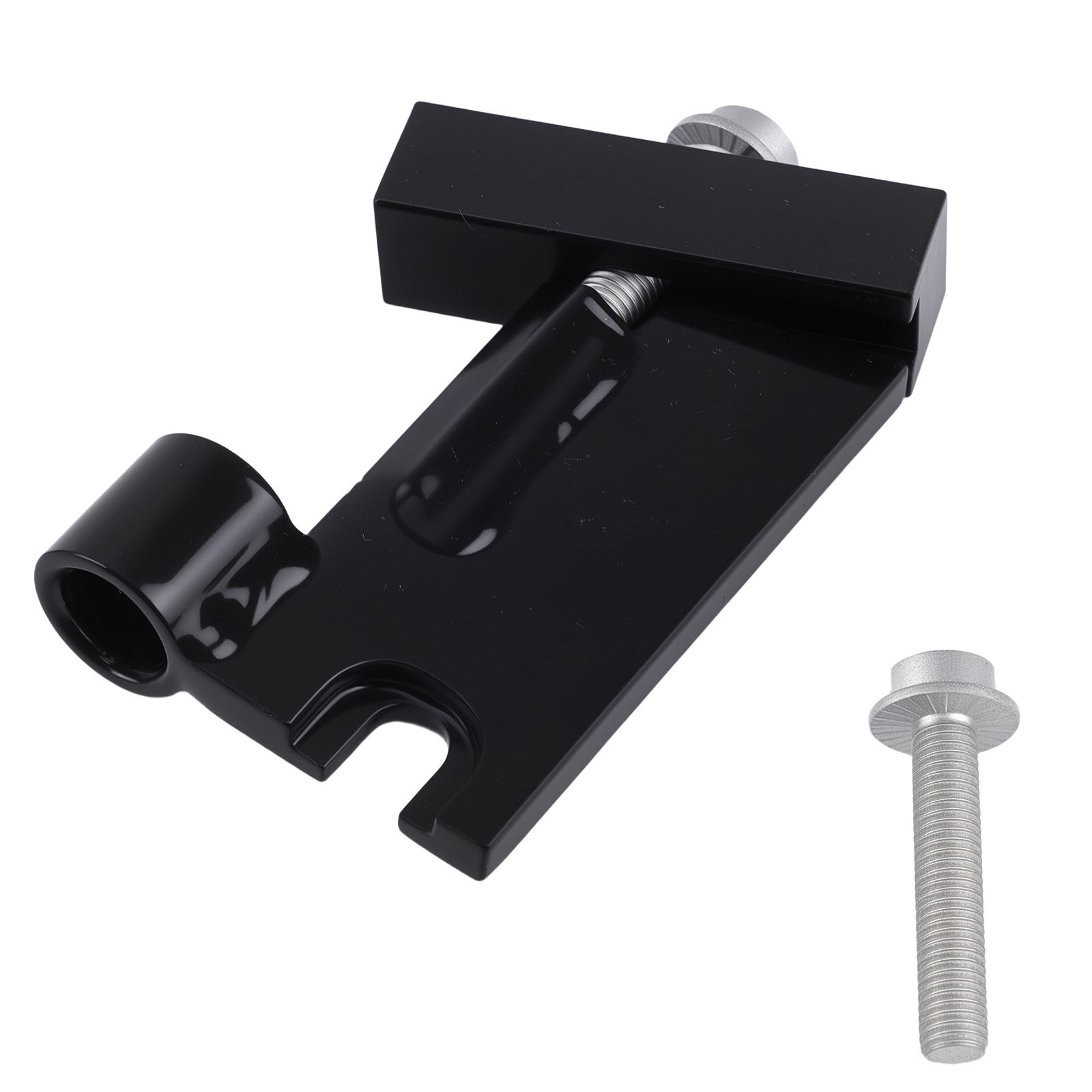 Hand Tool 6