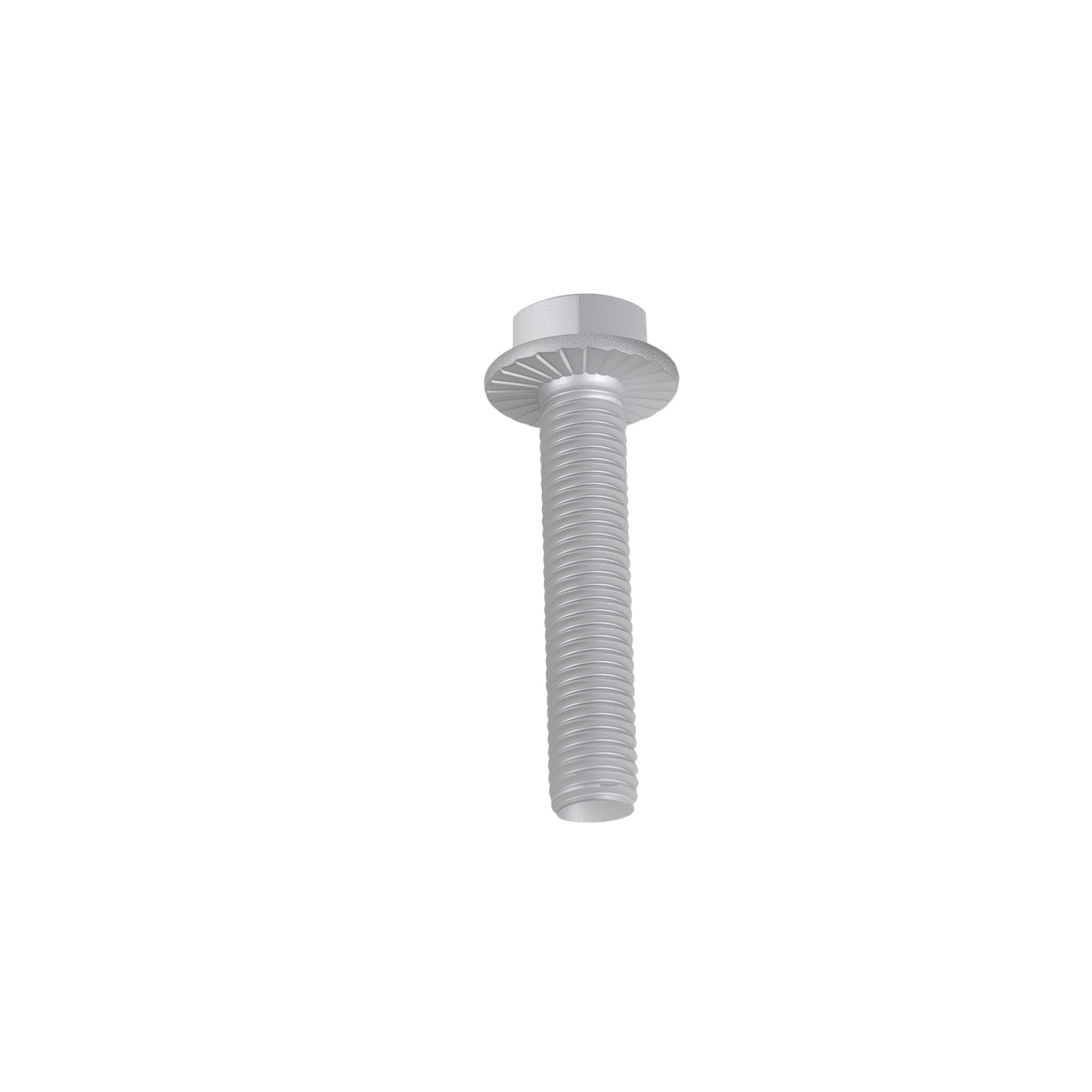 Hand Tool 7
