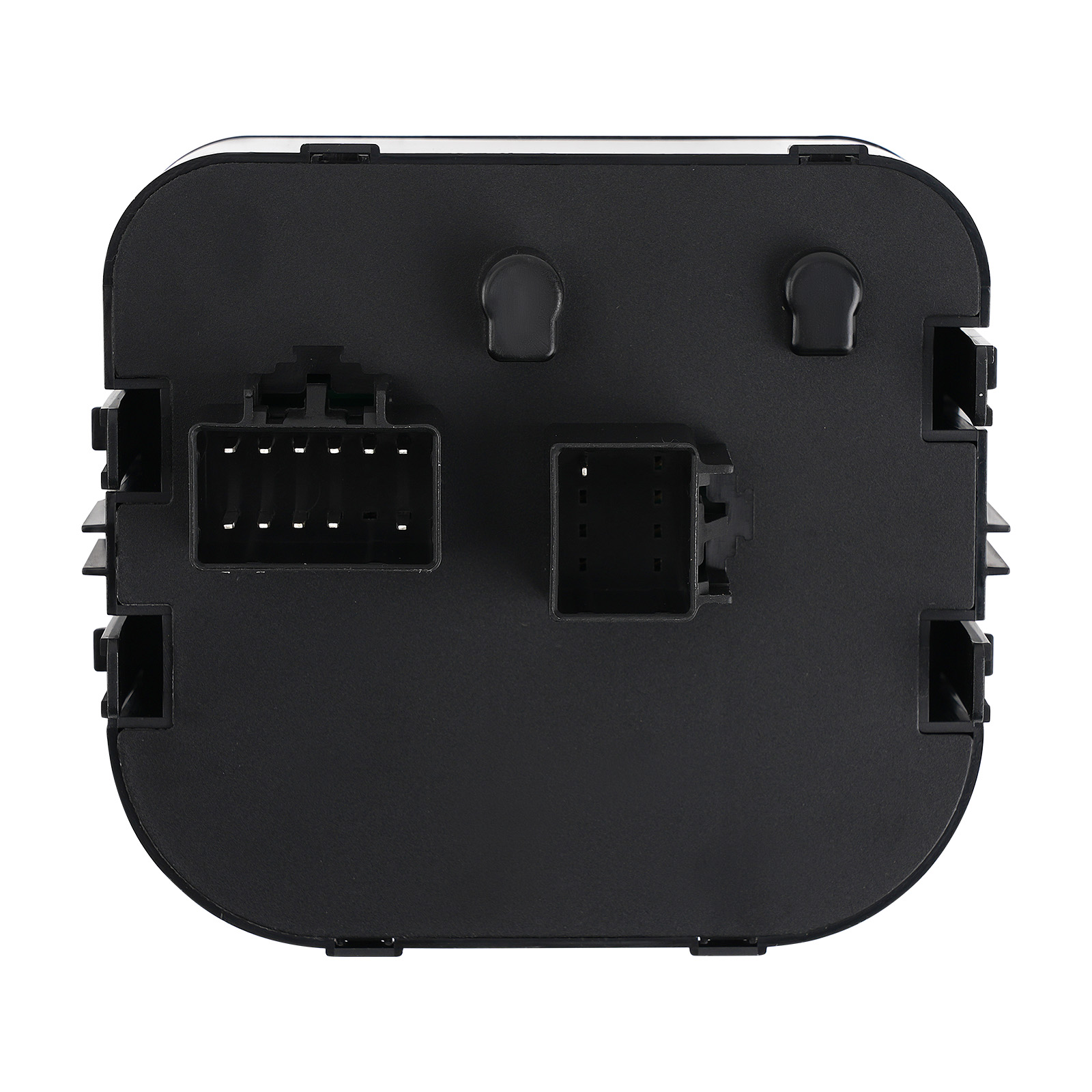 Headlight Switch 10372953 2