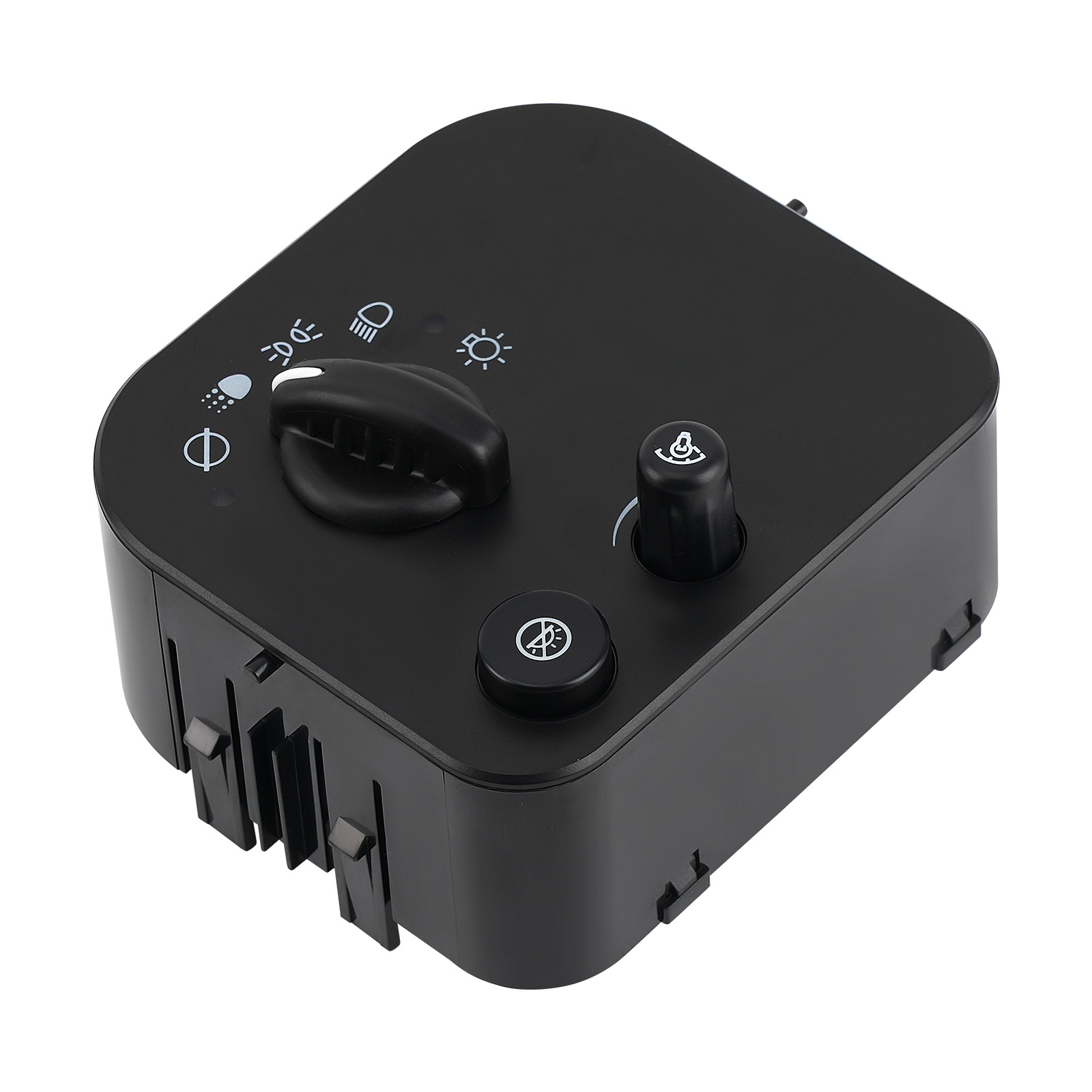 Headlight Switch 10372953 4