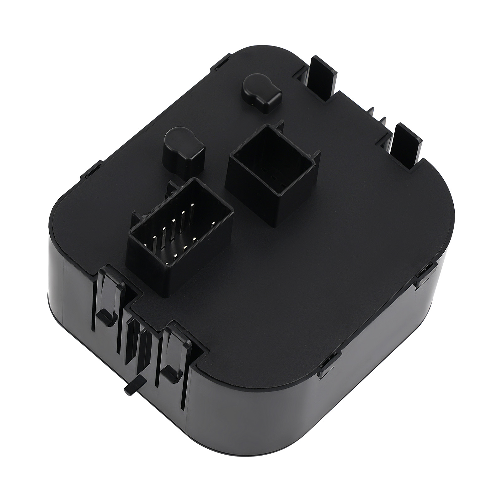 Headlight Switch 10372953 5