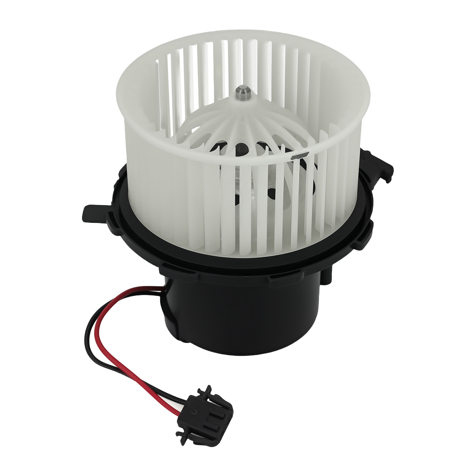 HVAC Blower Motor 700291