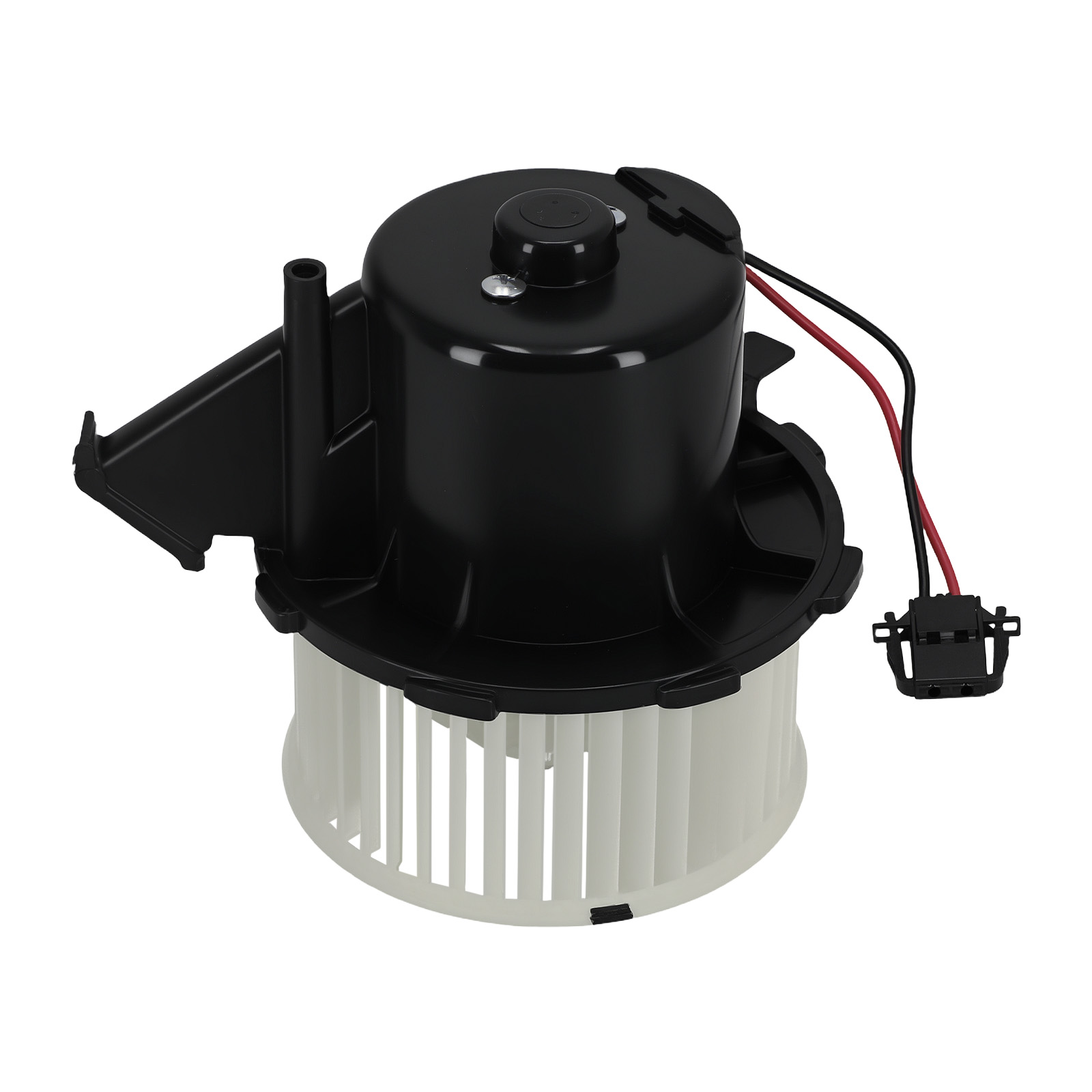 HVAC Blower Motor 700291 2