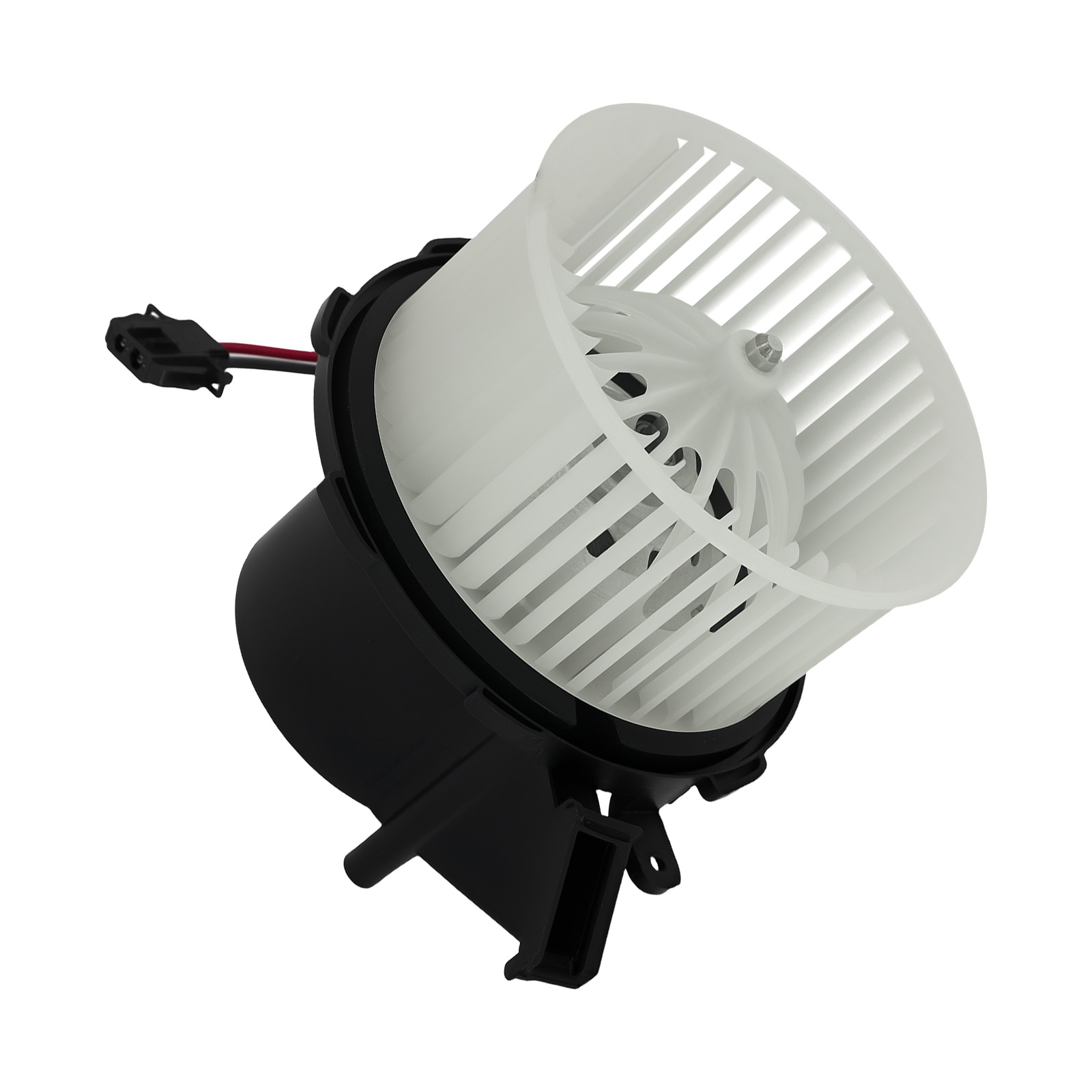 HVAC Blower Motor 700291 3