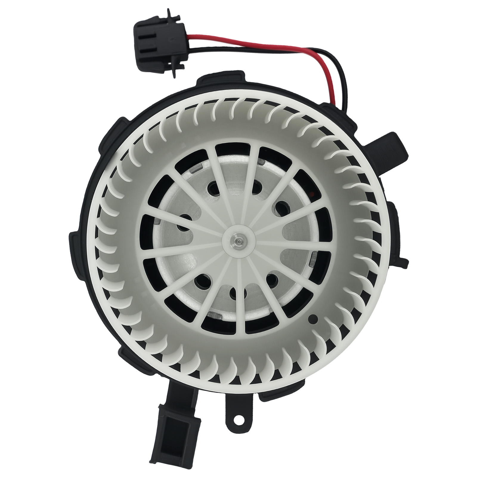 HVAC Blower Motor 700291 5