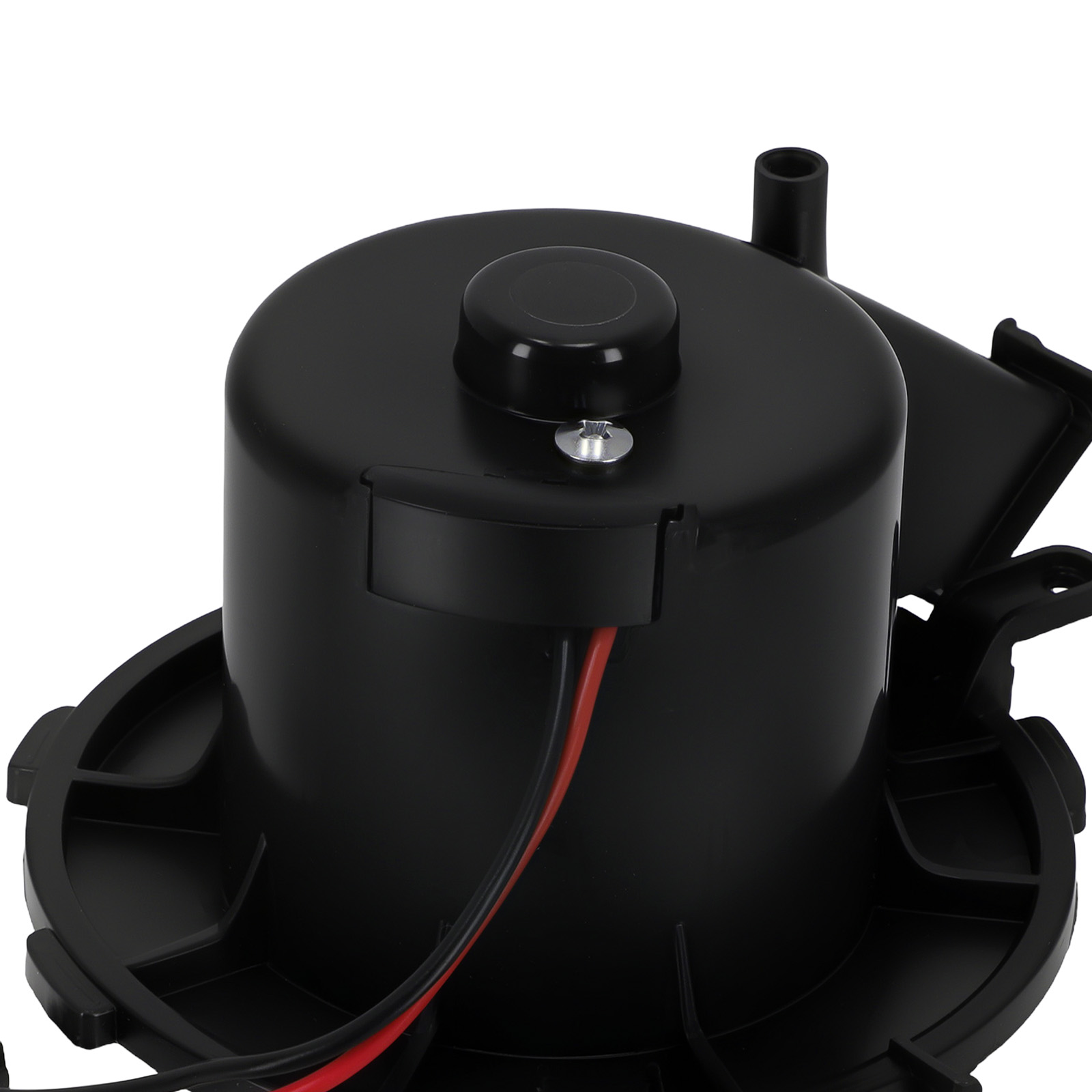 HVAC Blower Motor 700291 6