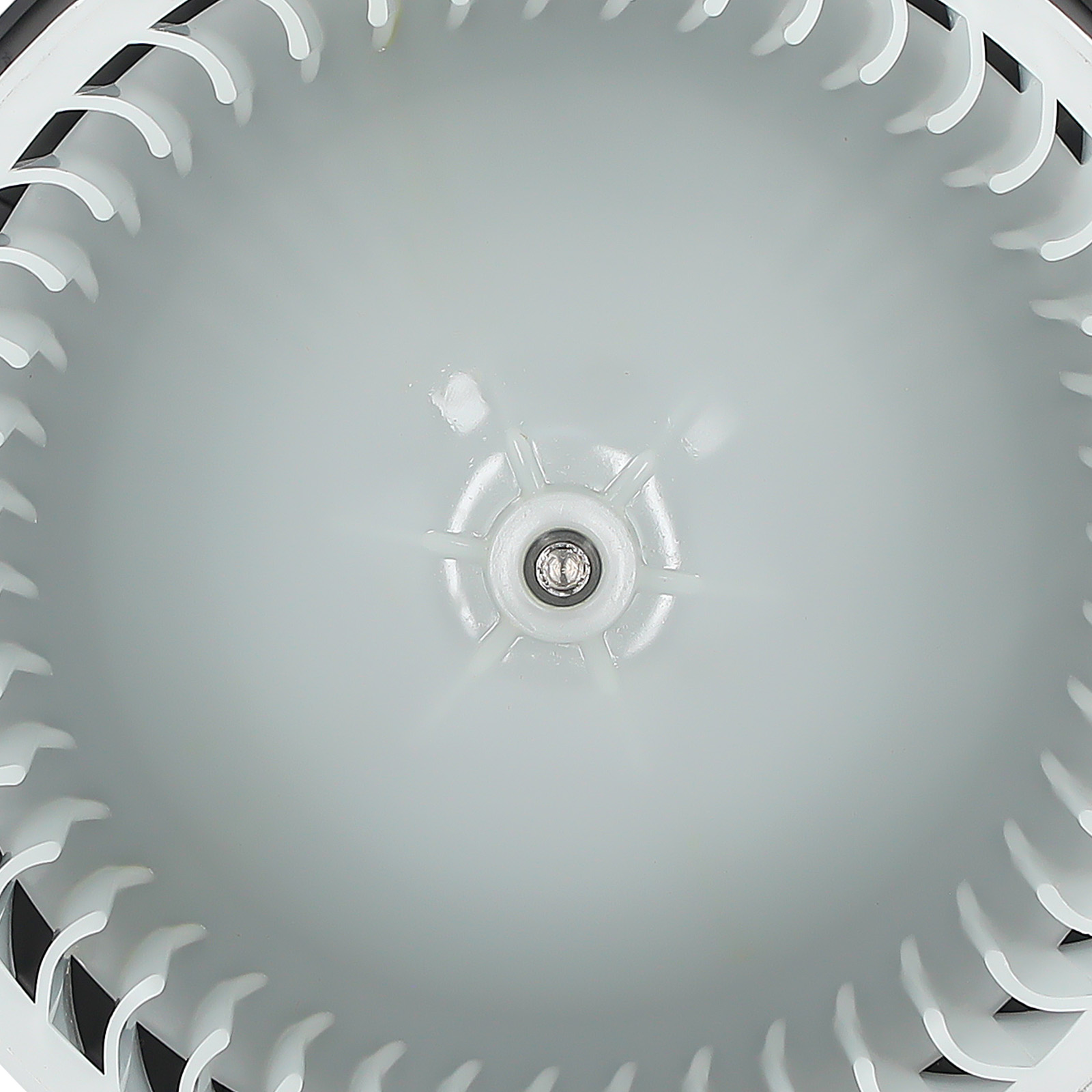 HVAC Blower Motor F00S33F012 2