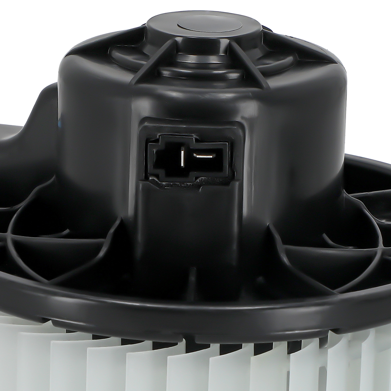 HVAC Blower Motor F00S33F012 4