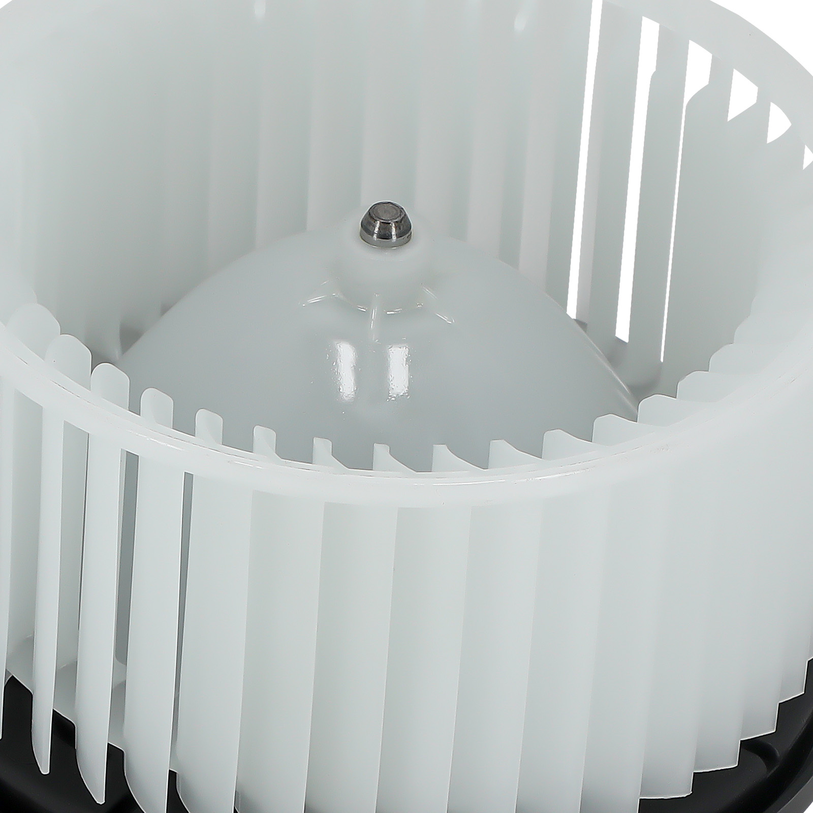HVAC Blower Motor F00S33F012 5