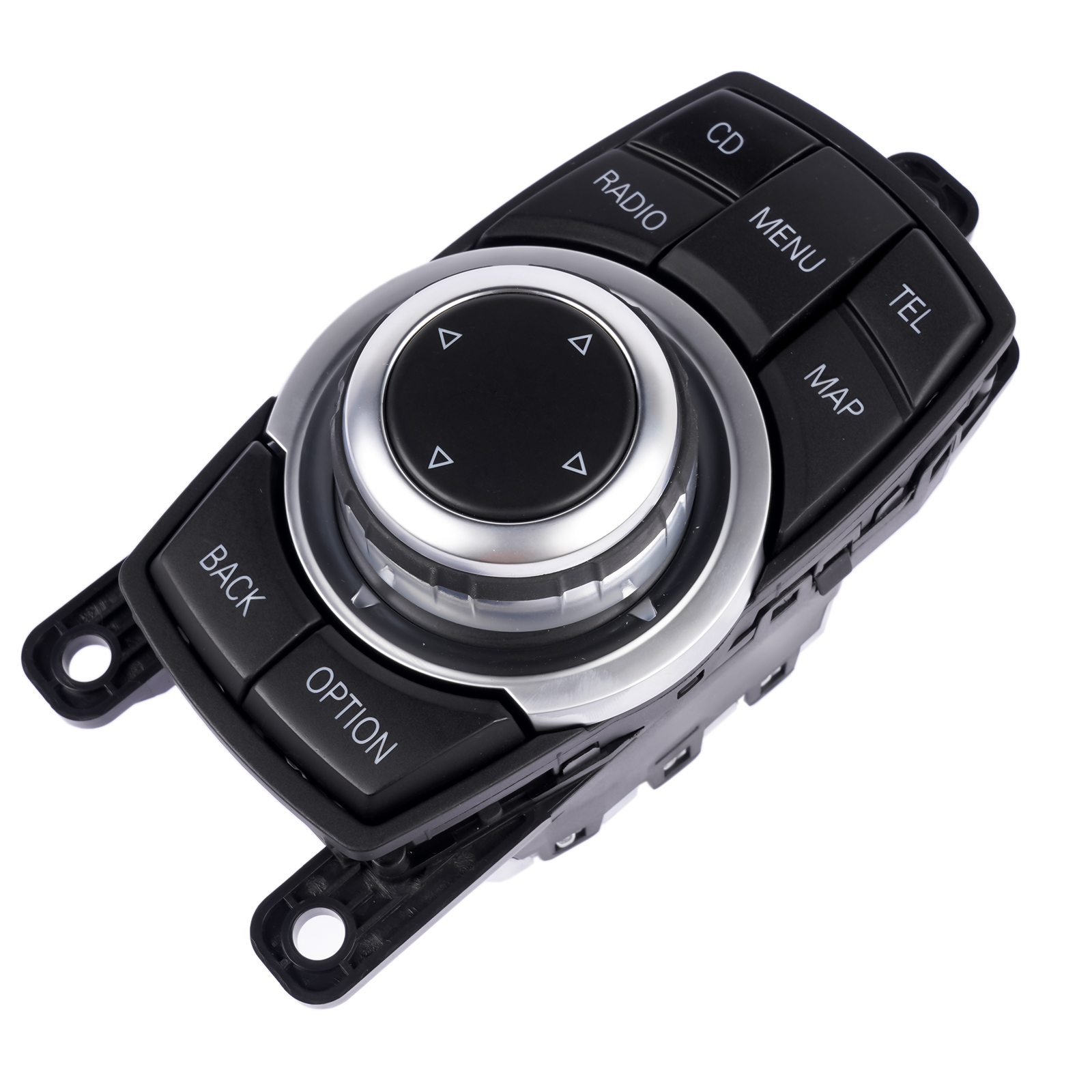 iDrive Navigation Controller 61319253944