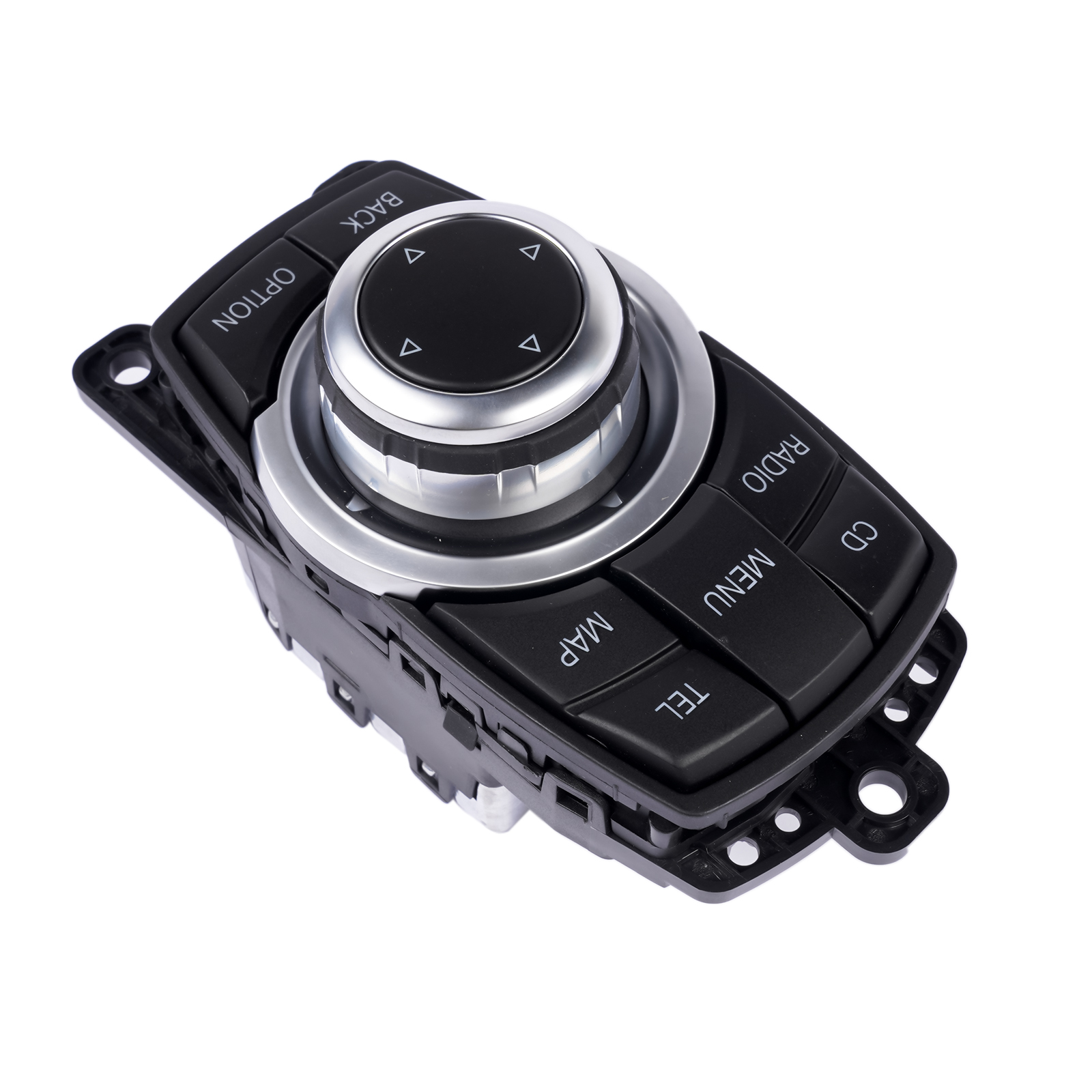 iDrive Navigation Controller 61319253944 3