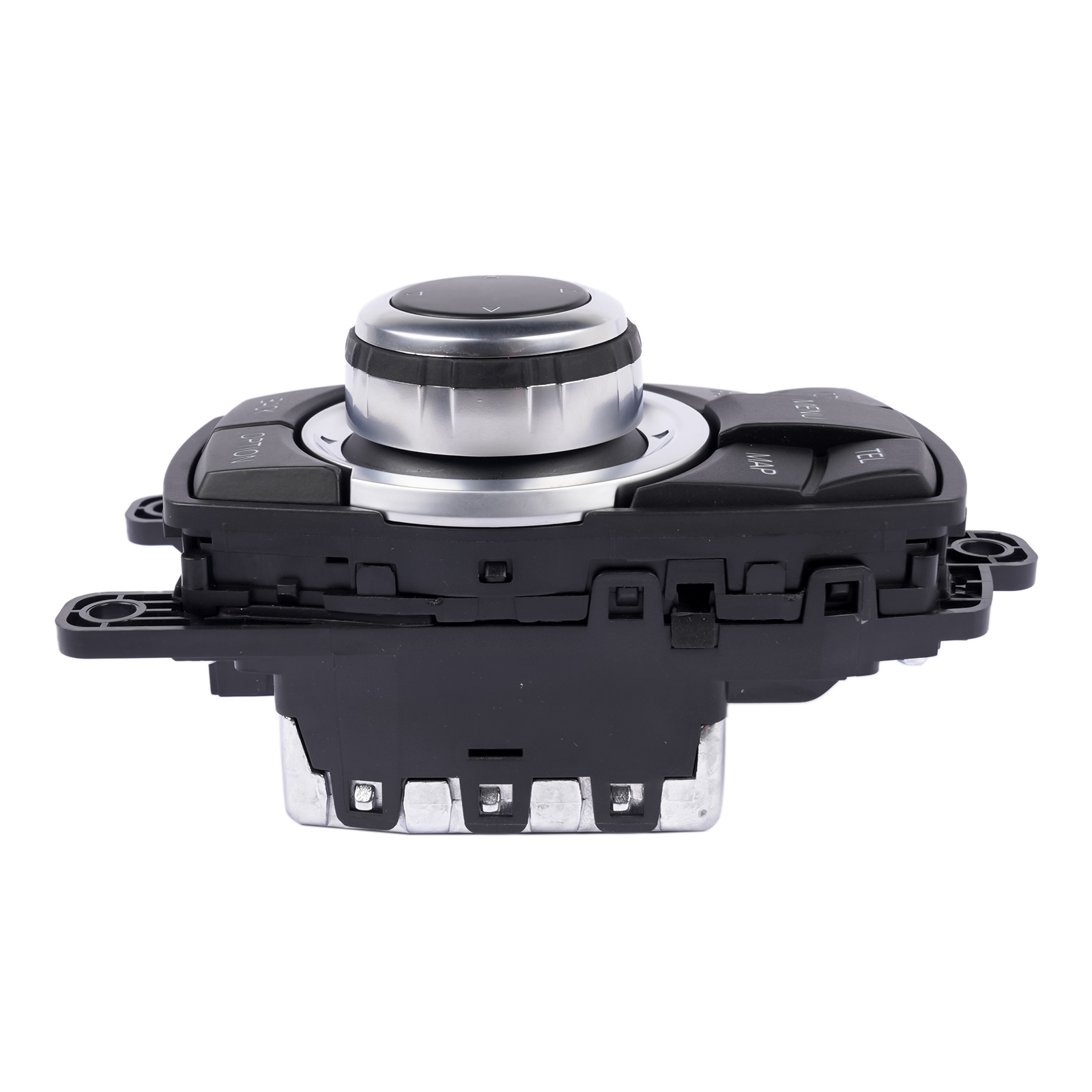 iDrive Navigation Controller 61319253944 4