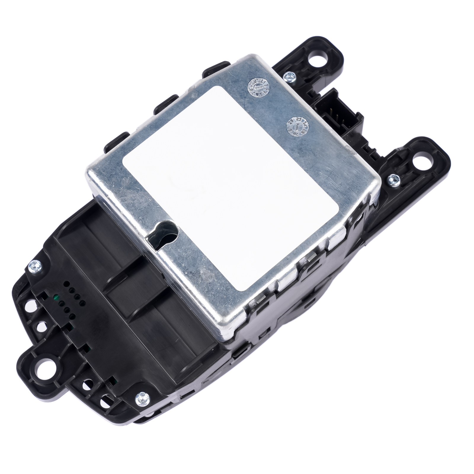 iDrive Navigation Controller 61319253944 6