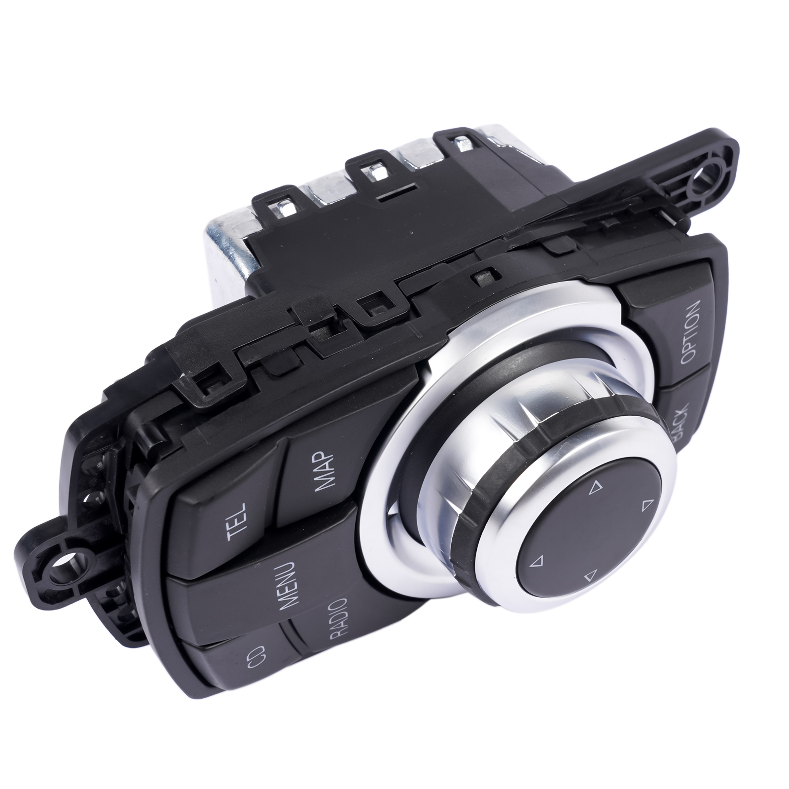 iDrive Navigation Controller 61319253944 8