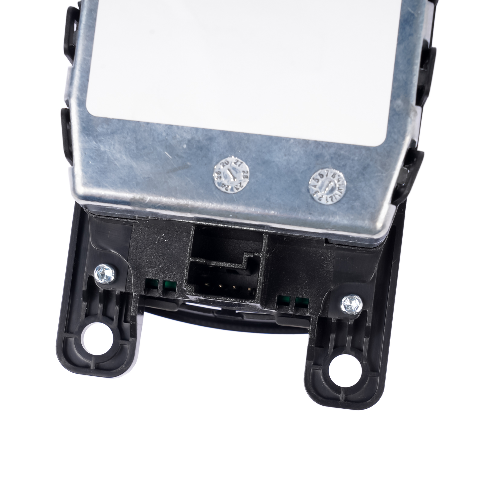 iDrive Navigation Controller 61319253944 9