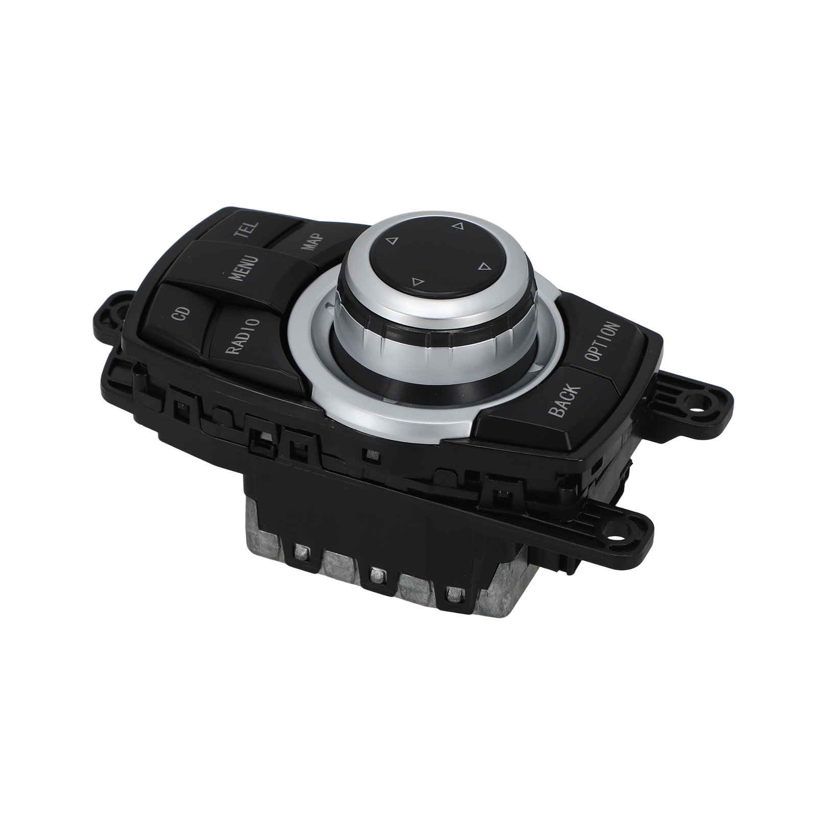 iDrive Navigation Controller 9206444