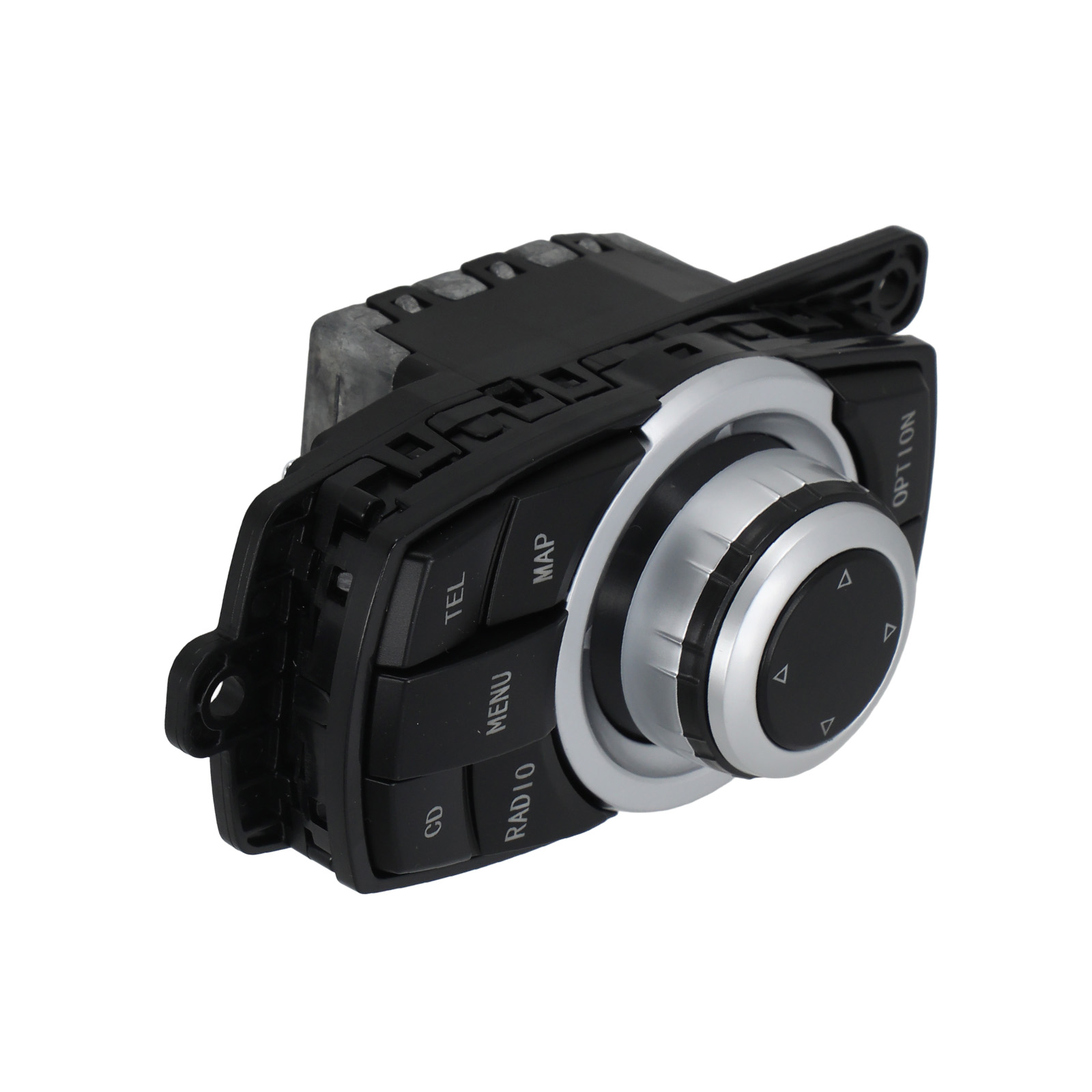 iDrive Navigation Controller 9206444 2