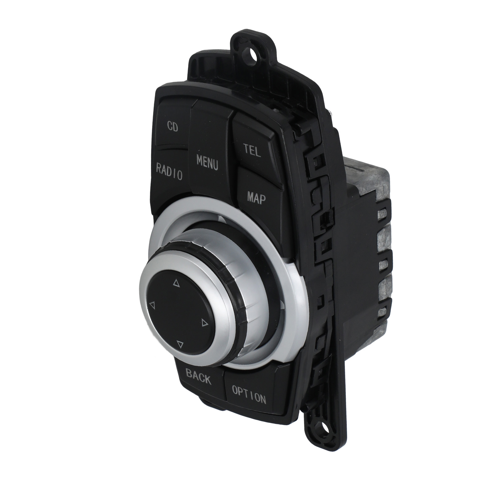 iDrive Navigation Controller 9206444 3